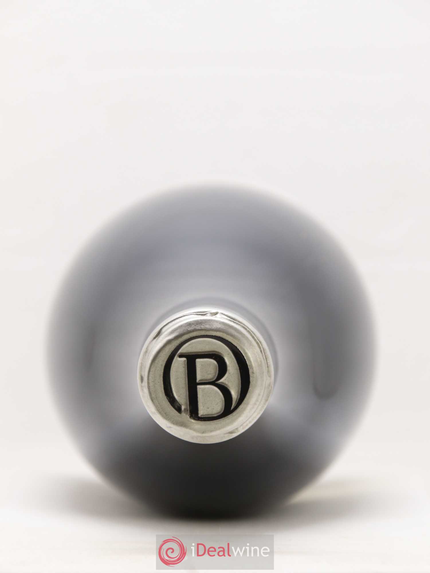 Chambertin Clos de Bèze Grand Cru 2011 - Posten von 3 Flaschen - 2
