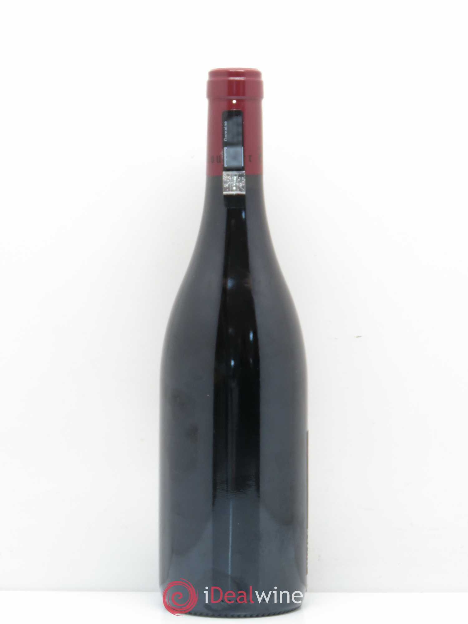 Chambolle-Musigny 1er Cru Les Amoureuses Georges Roumier (Domaine) 2015 - Lot de 1 bouteille - 1
