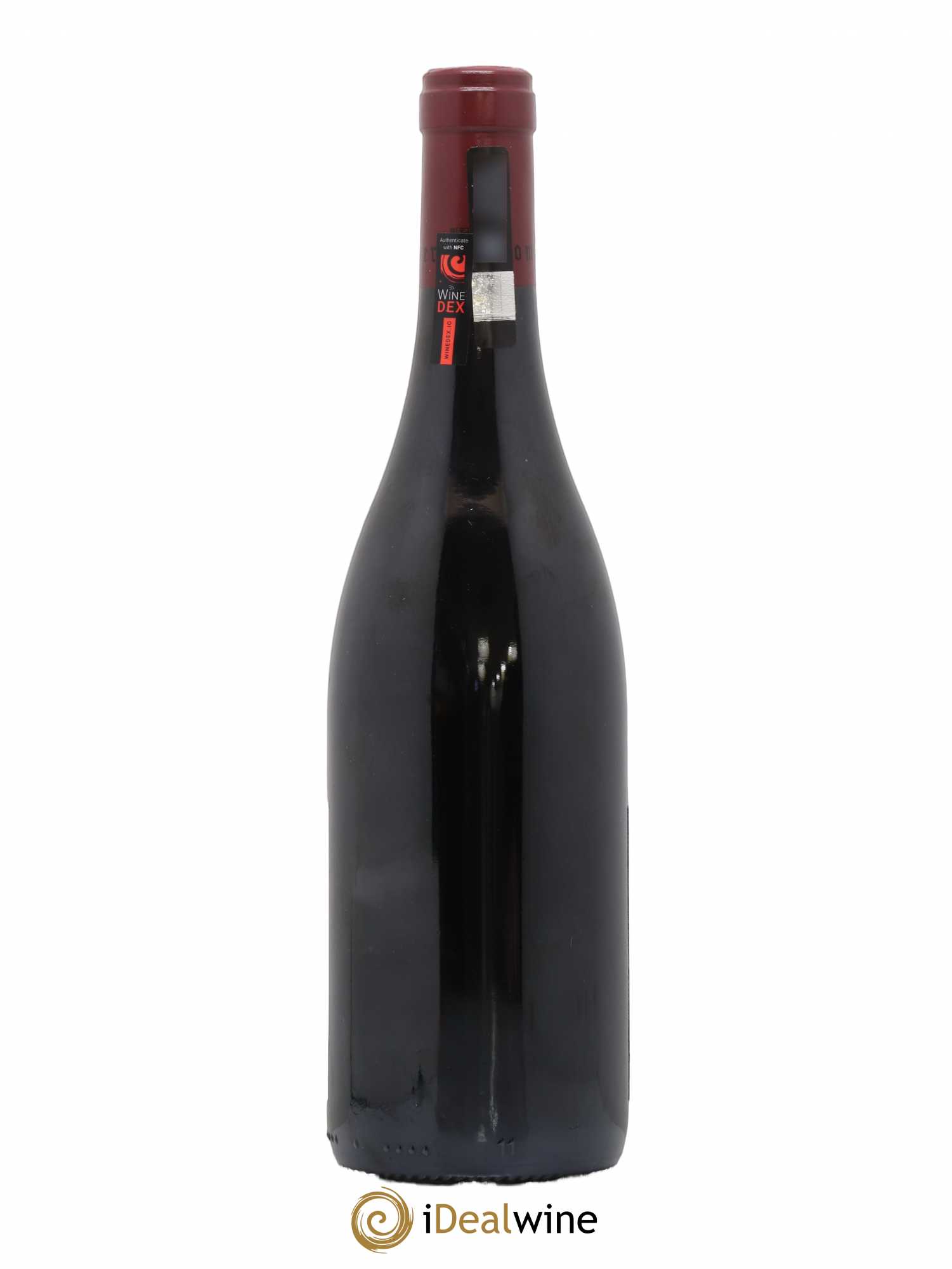 Bonnes-Mares Grand Cru Georges Roumier (Domaine) 2012 - Lot de 1 bouteille - 1
