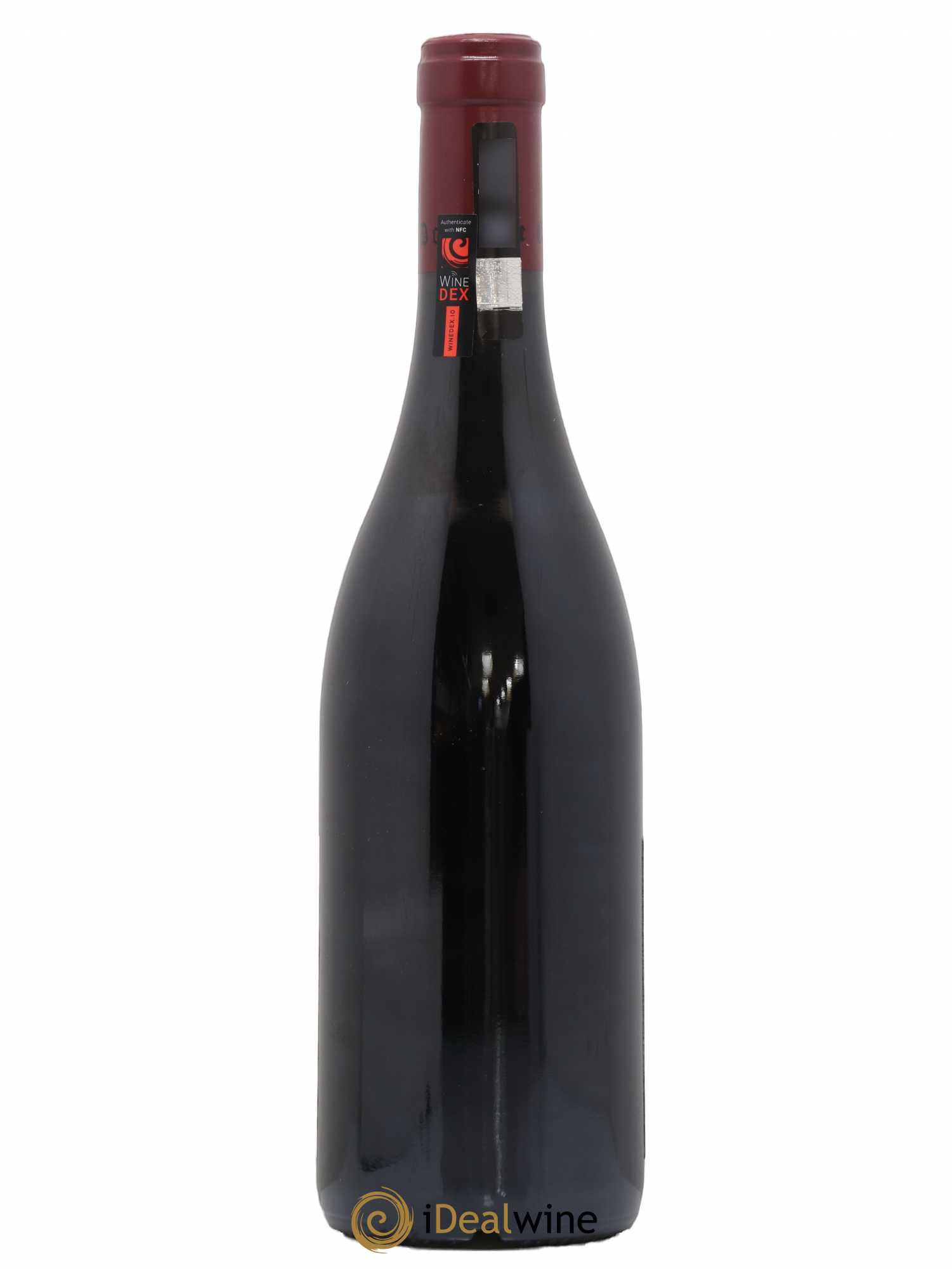 Bonnes-Mares Grand Cru Georges Roumier (Domaine) 2012 - Lot de 1 bouteille - 1