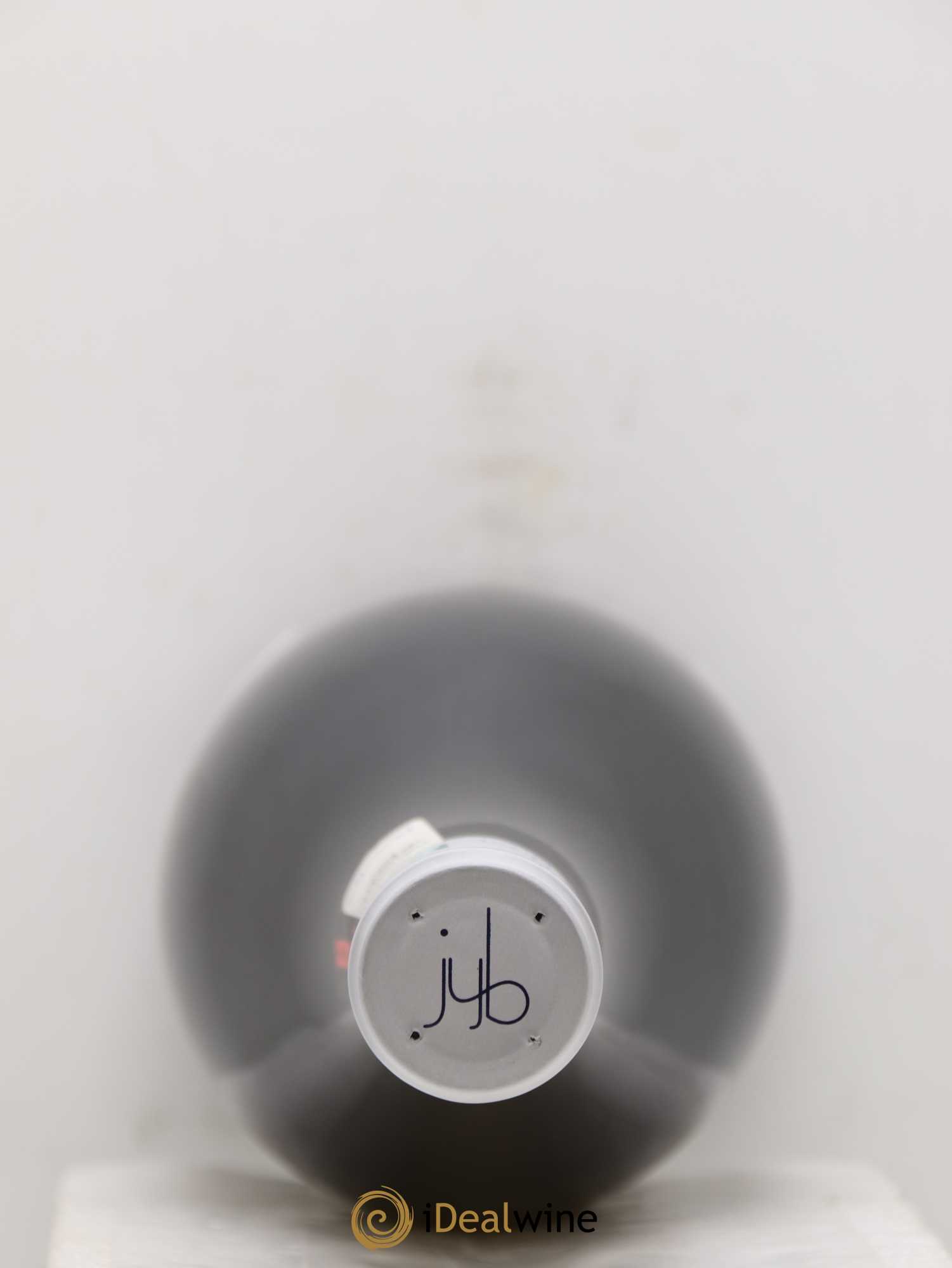 Hautes-Côtes de Nuits Bizot (Domaine) 2018 - Lot de 1 bouteille - 2