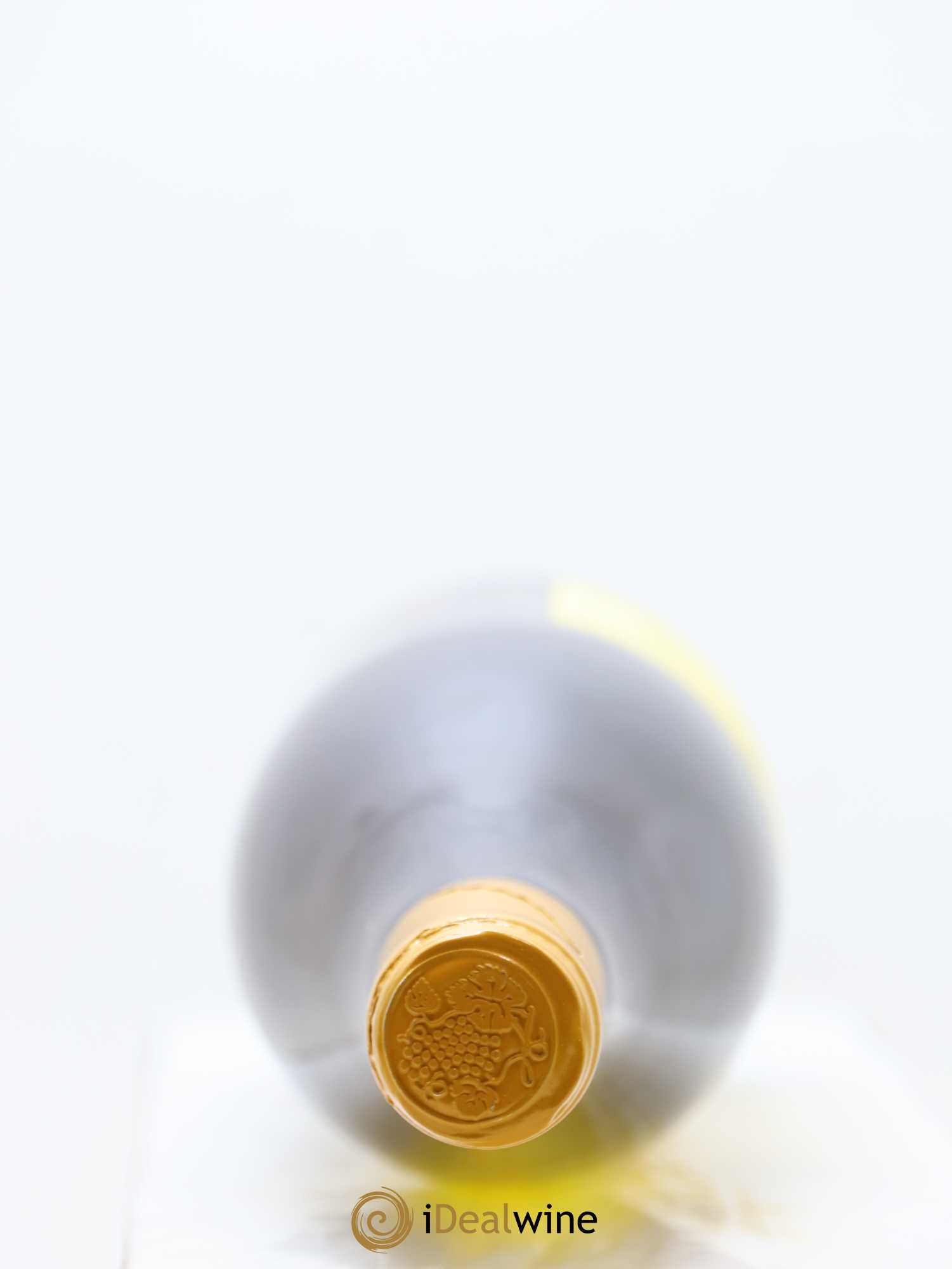 Pays d'Hérault Grange des Pères Laurent Vaillé 2016 - Lot de 1 bouteille - 1