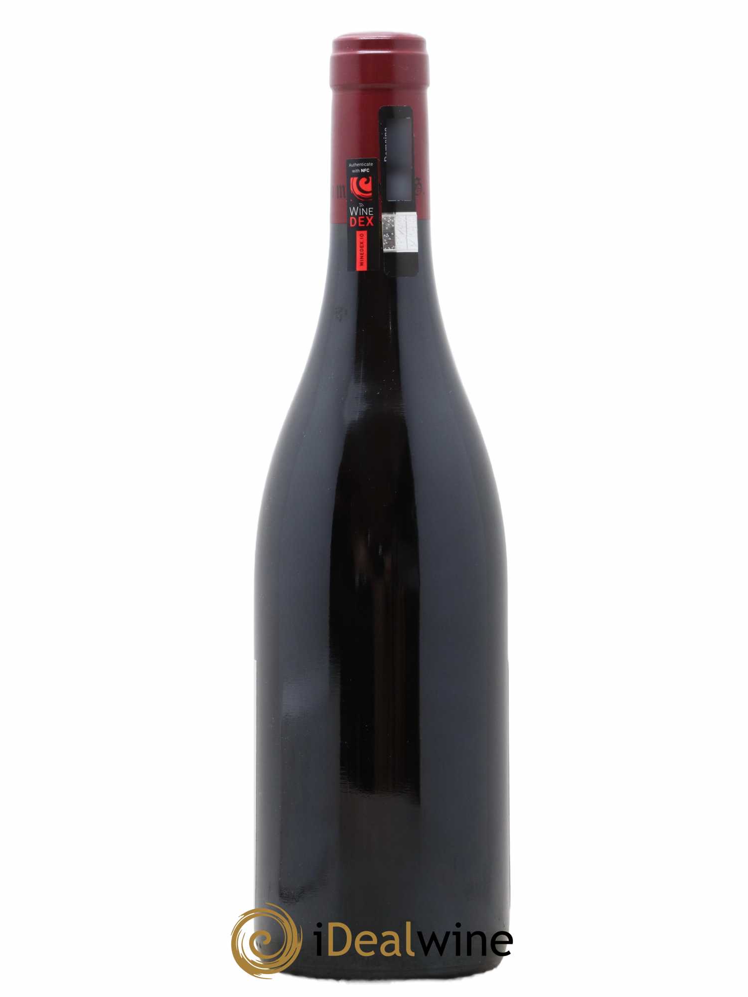Bonnes-Mares Grand Cru Georges Roumier (Domaine) 2013 - Lot de 1 bouteille - 1