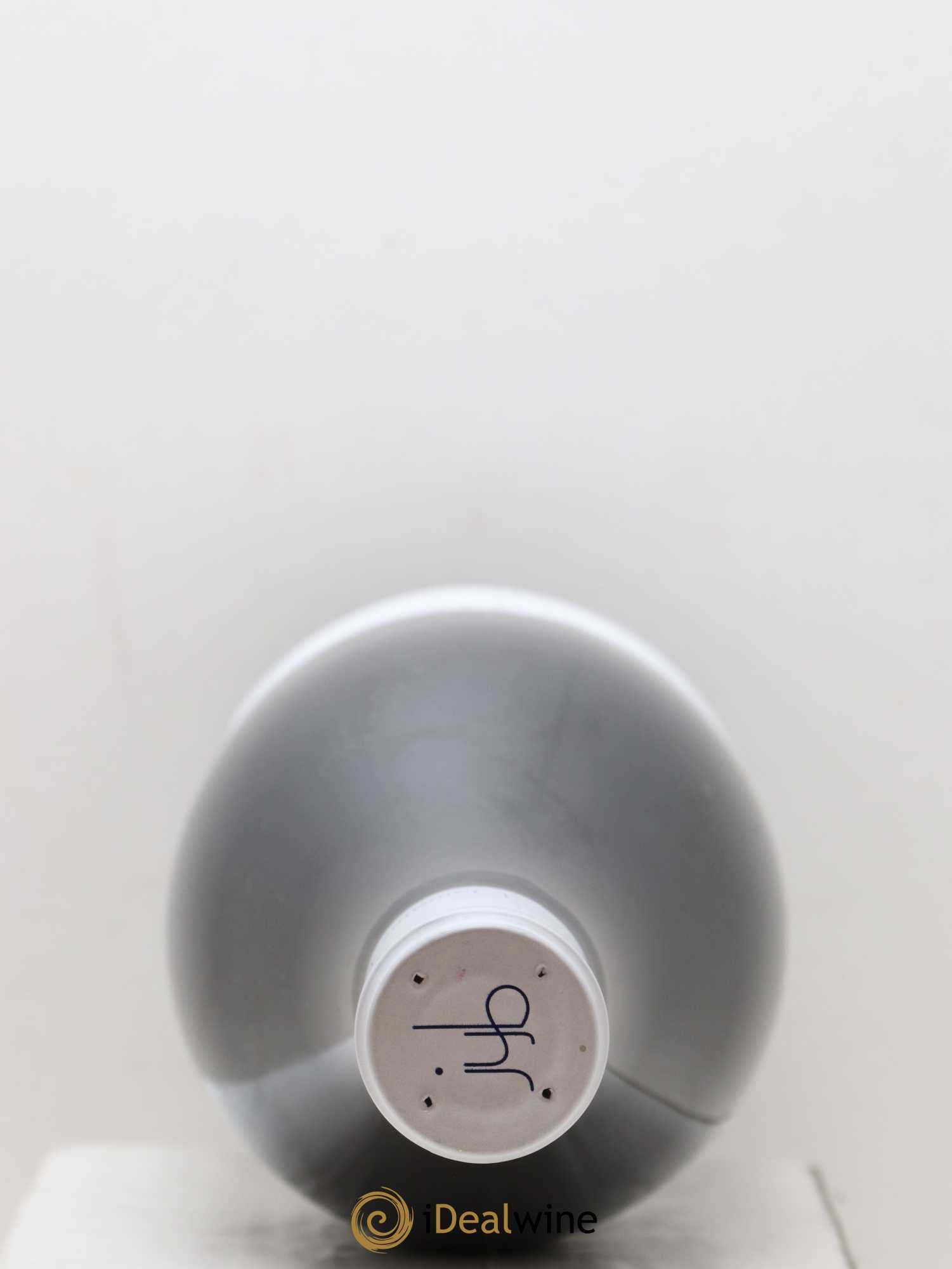 Vosne-Romanée Les Jachées Bizot (Domaine) 2018 - Lot de 1 bouteille - 2