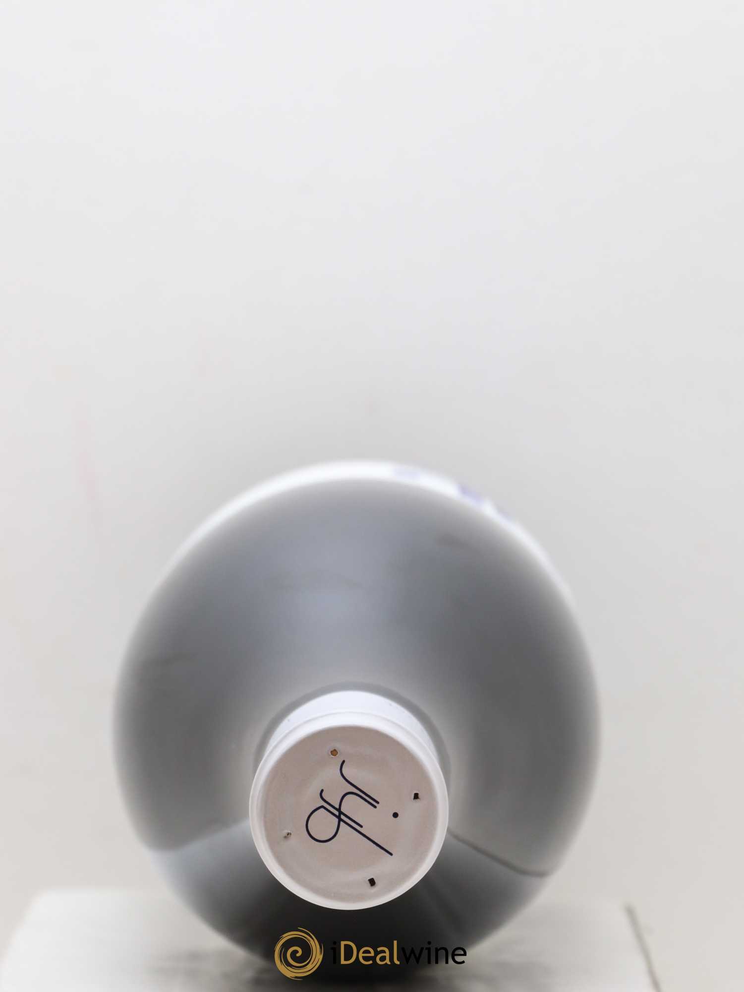 Vosne-Romanée Les Paiseaux Domaine Bizot 2018 - Posten von 1 Flasche - 2