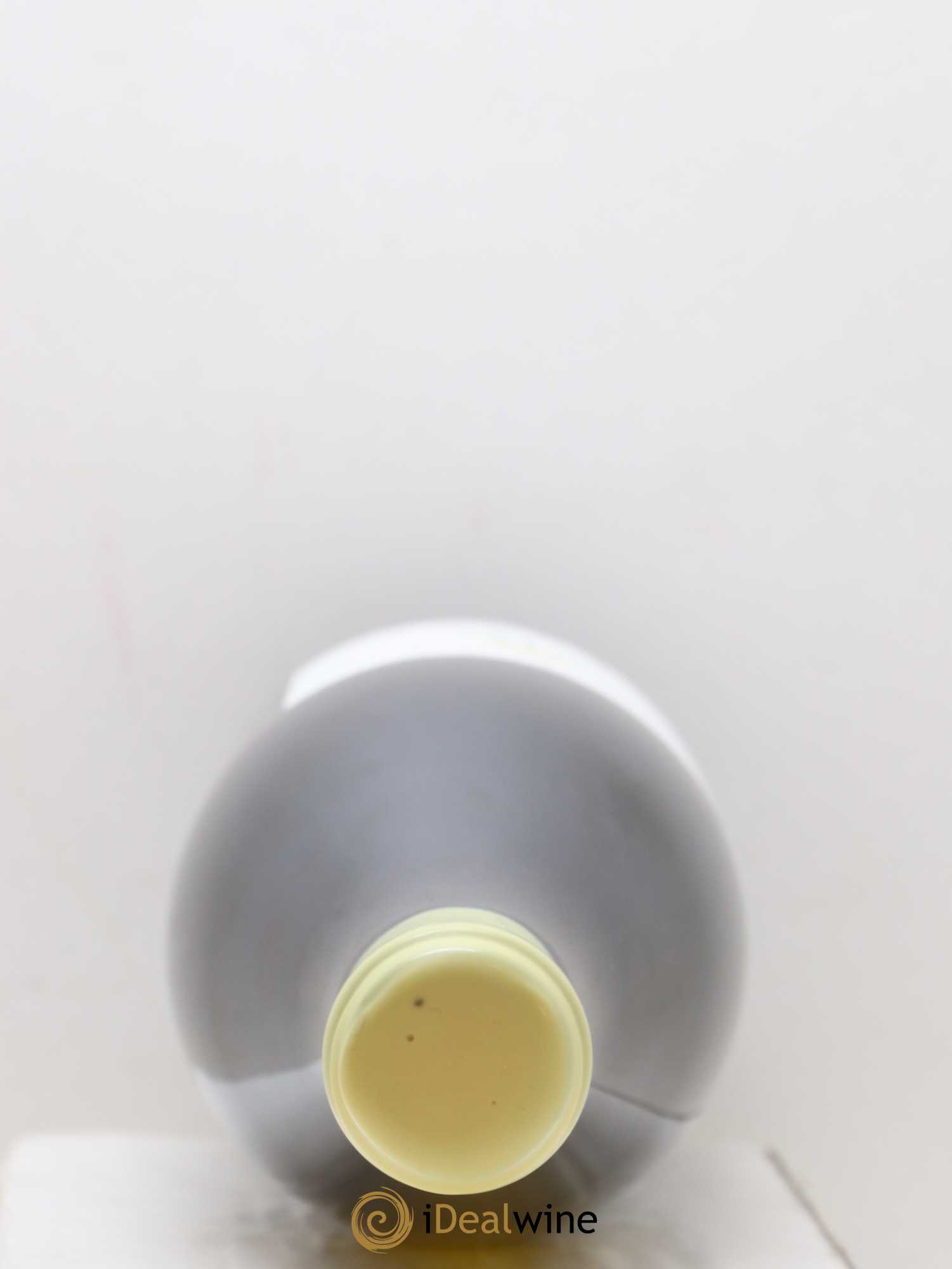 Bourgogne Aligoté Les Champs d'Argent Charles Lachaux 2020 - Lot de 1 bouteille - 1