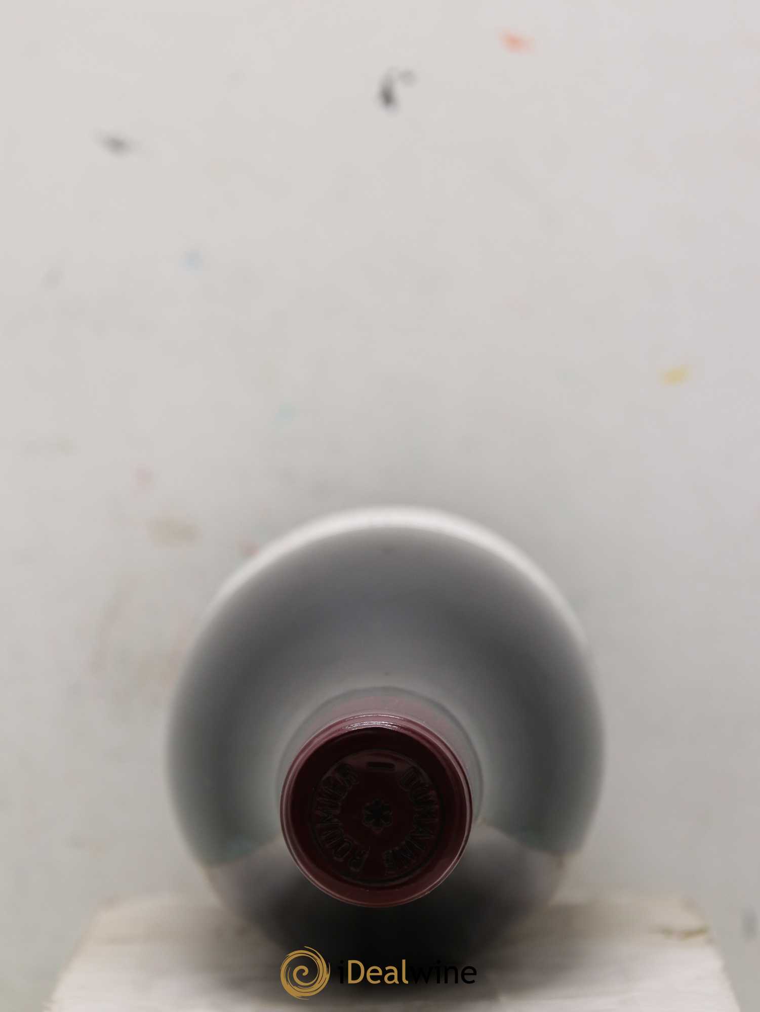 Chambolle-Musigny Georges Roumier (Domaine) 2015 - Lot de 2 bouteilles - 1