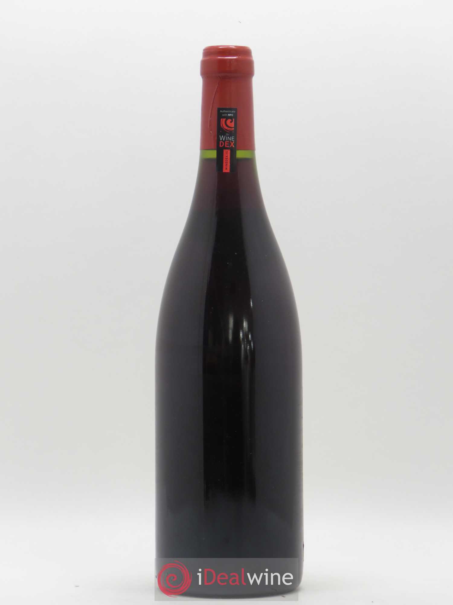 Châteauneuf-du-Pape Château Rayas Emmanuel Reynaud 2003 - Lot de 1 bouteille - 1