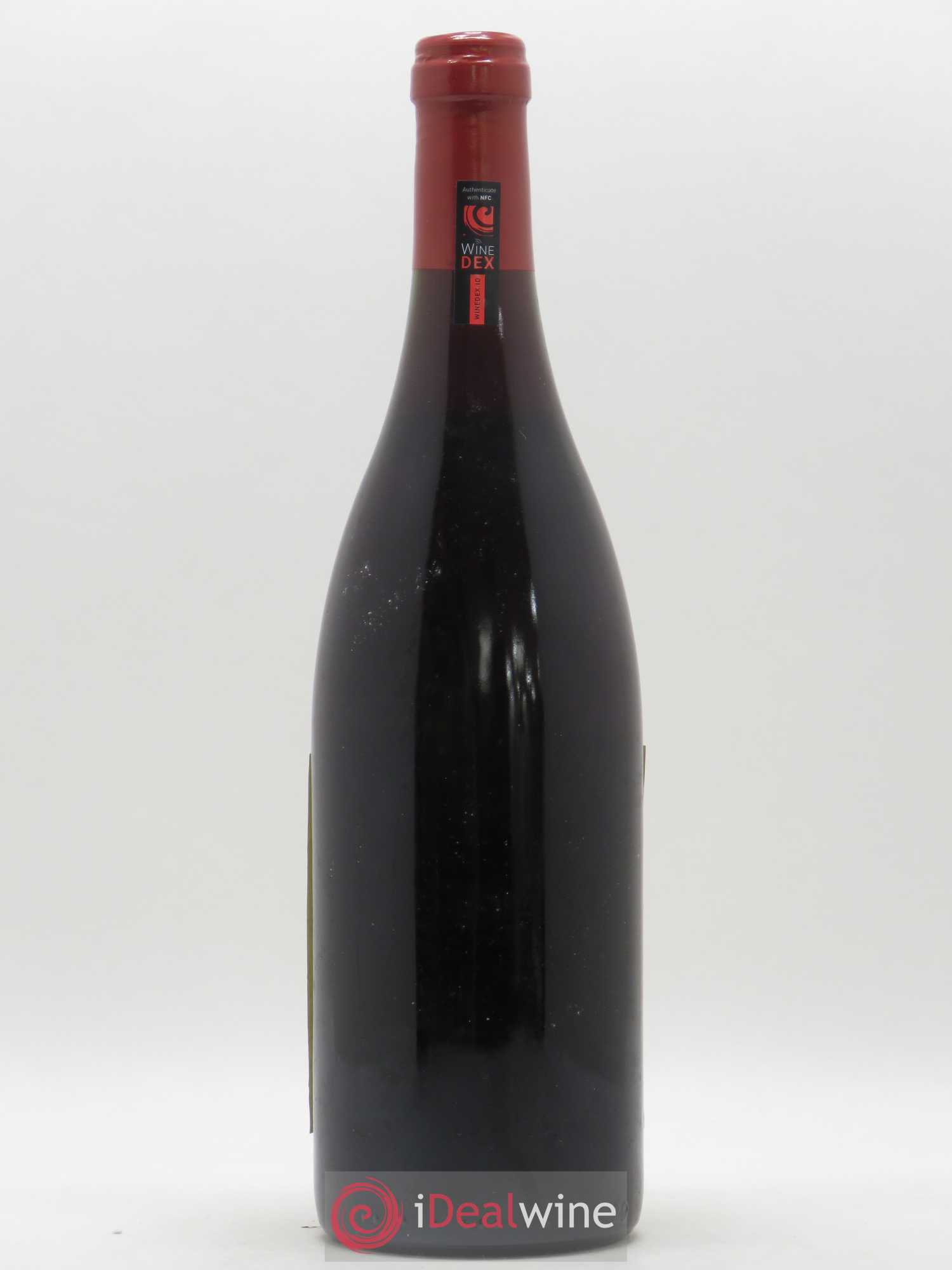 Châteauneuf-du-Pape Château Rayas Emmanuel Reynaud 2006 - Lot de 1 bouteille - 1
