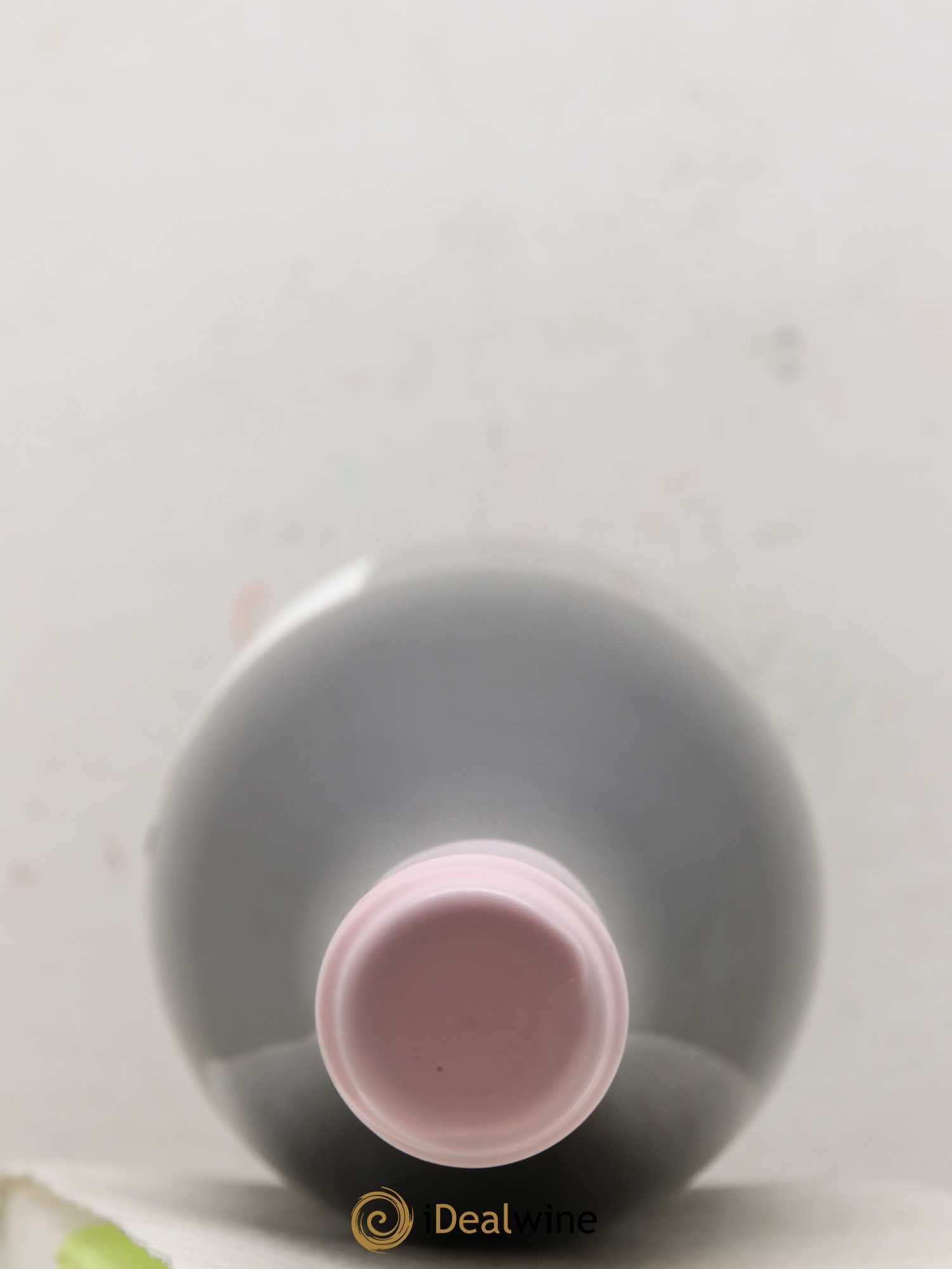 Côte de Nuits-Villages Aux Montagnes Charles Lachaux 2019 - Lot de 1 bouteille - 1