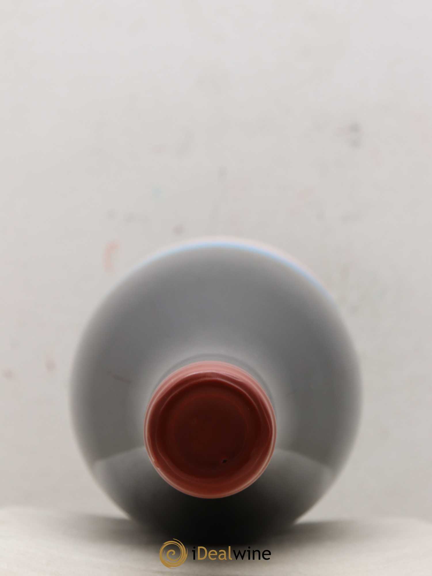 Vin de France 2020 - Posten von 1 Flasche - 1