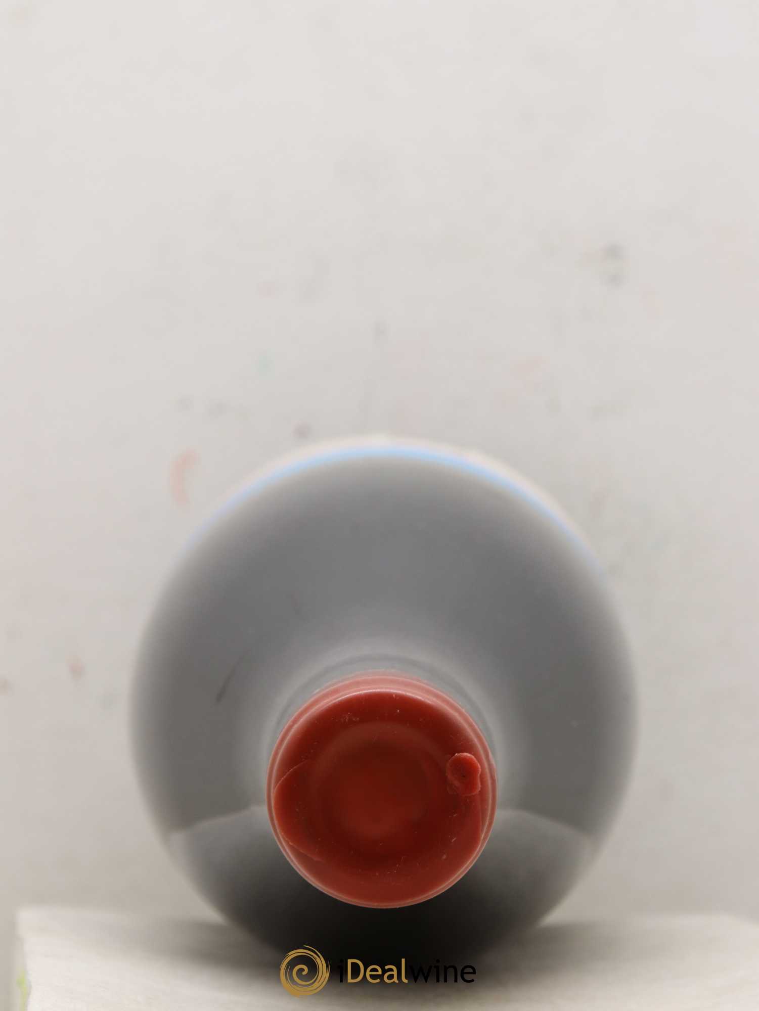 Vin de France  2021 - Posten von 1 Flasche - 1