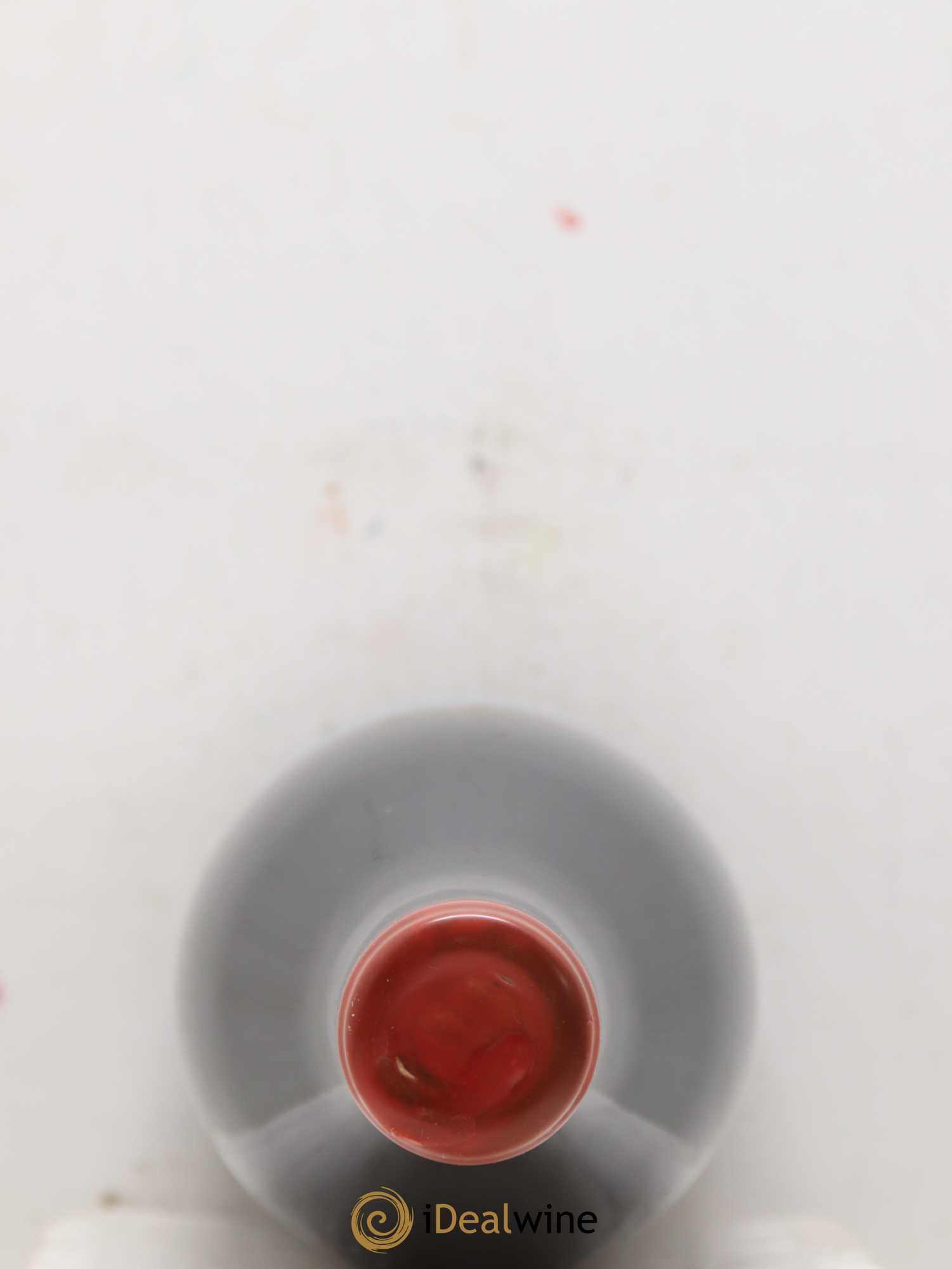 Vin de France Les Ecully Maison Glandien 2021 - Lot of 1 bottle - 1