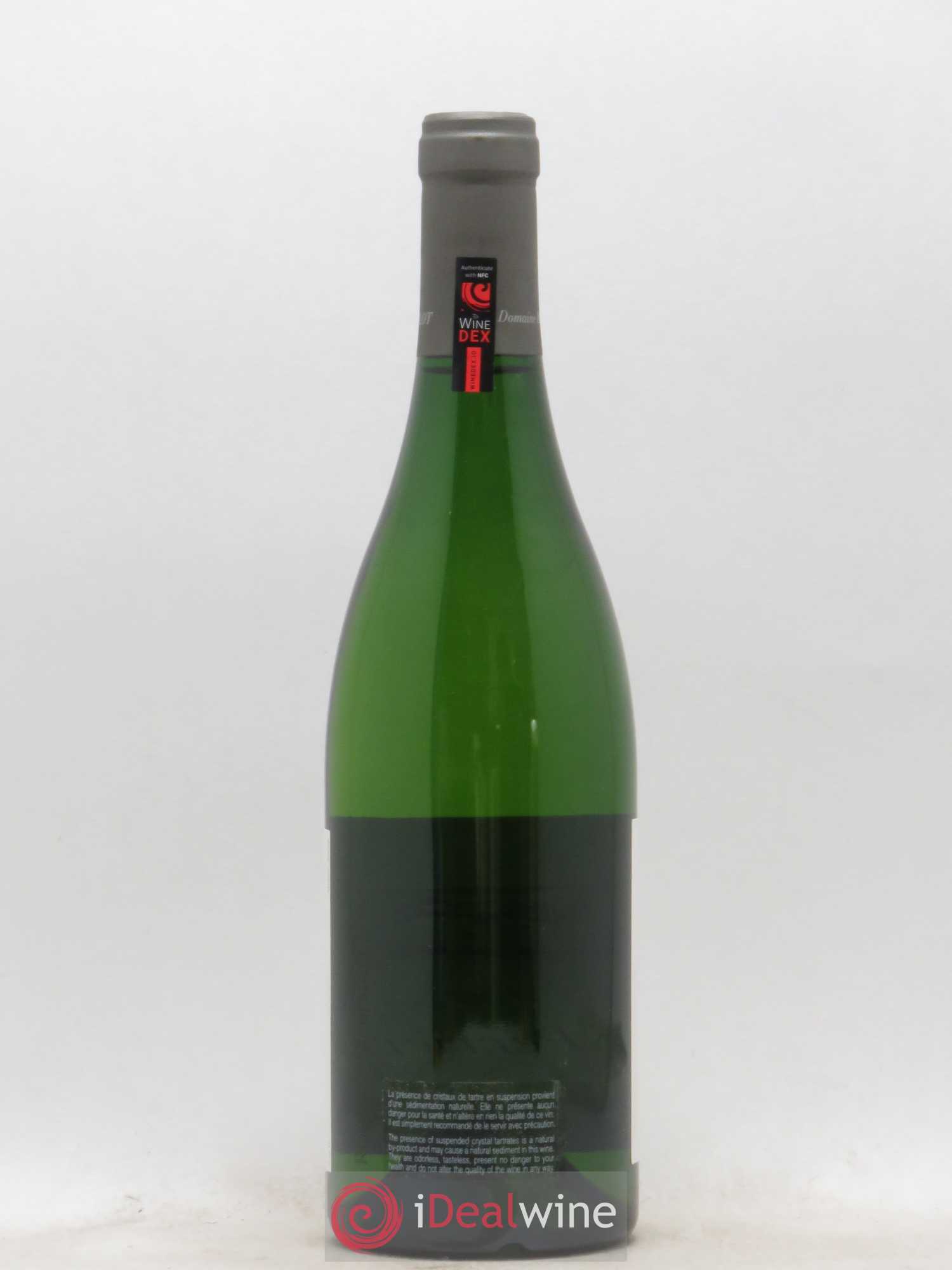 Meursault 1er Cru Perrières Roulot (Domaine) 2015 - Lot de 1 bouteille - 1