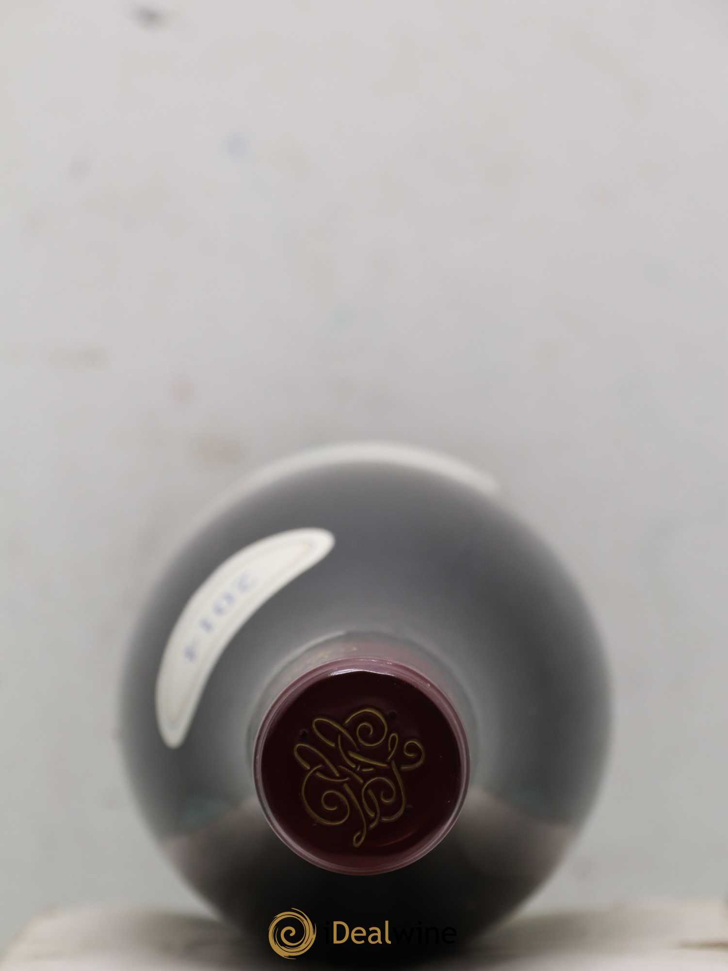 Vosne-Romanée Mugneret-Gibourg (Domaine) 2014 - Lot de 1 bouteille - 2