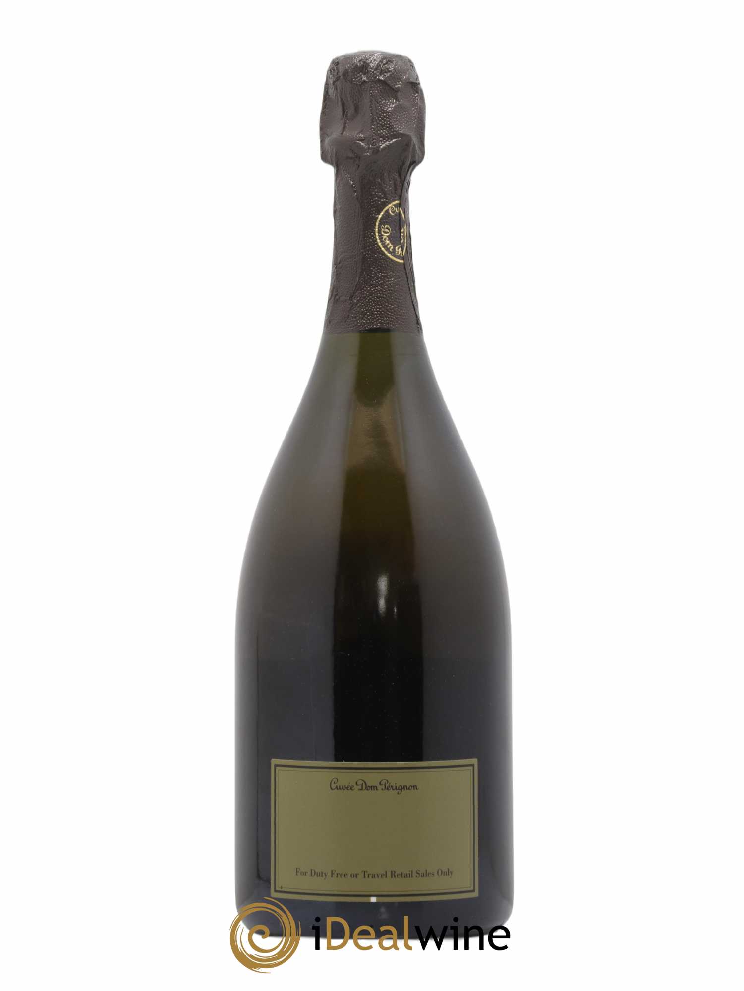 Brut Dom Pérignon 1993 - Lot of 1 bottle - 2