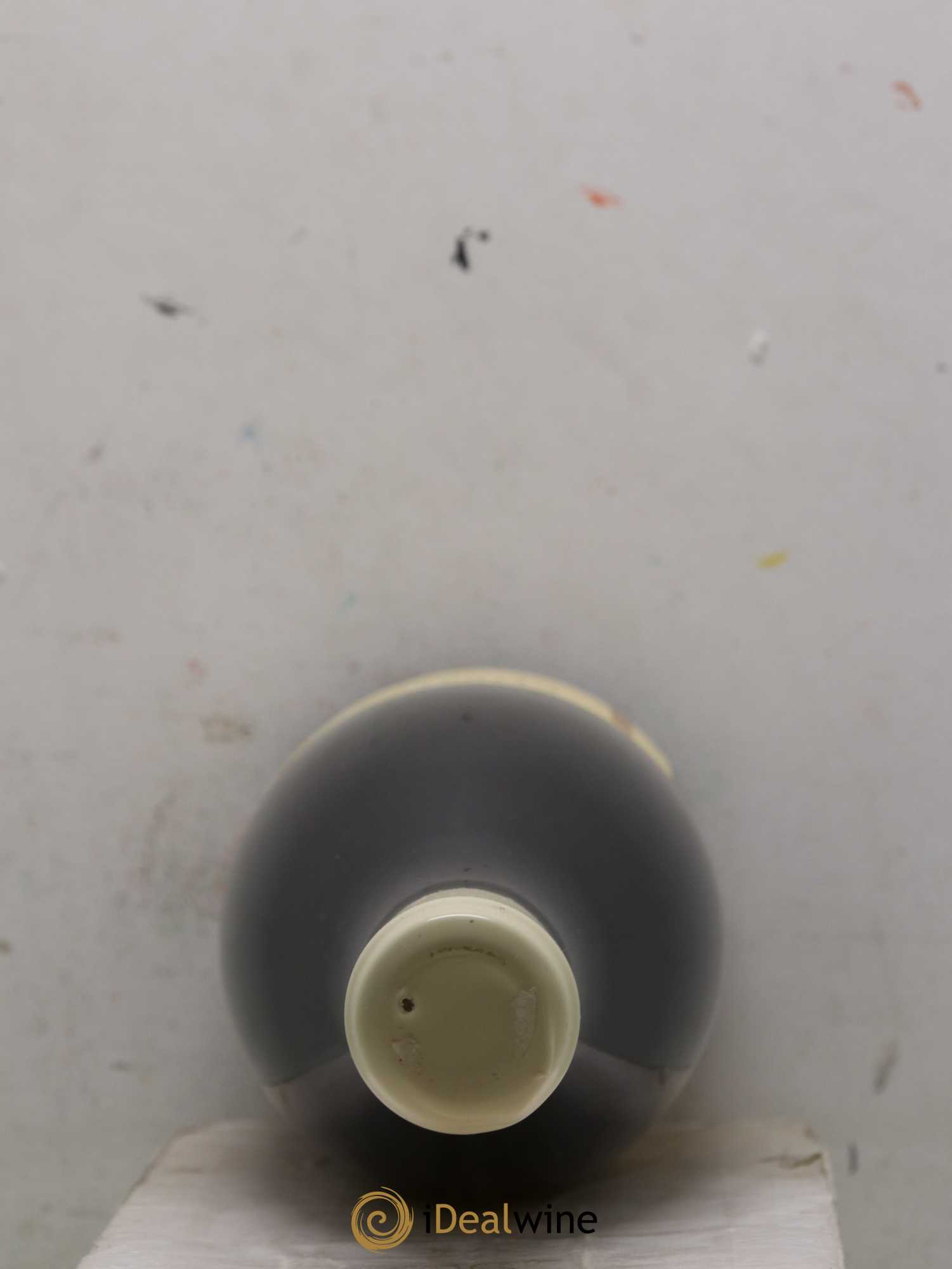 Corton-Charlemagne Grand Cru Pierre-Yves Colin Morey 2016 - Lot of 1 bottle - 2