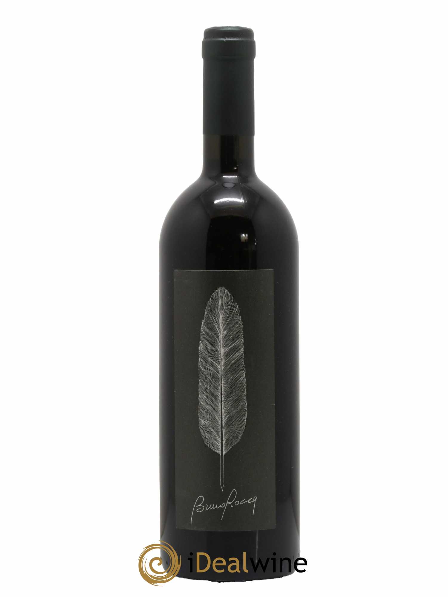 Barbaresco DOCG Maria Adelaide Bruno Rocca 2011 - Lot de 1 bouteille - 0
