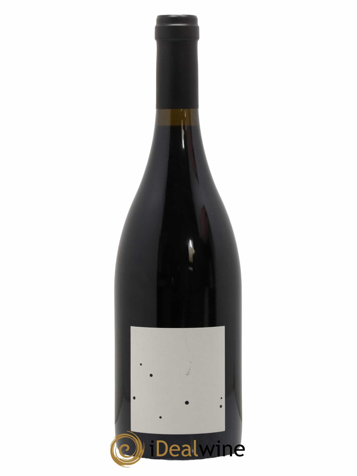 Australie Domaine Cambrien La Pleiade Heathcote Victoria 2010 - Lot de 1 bouteille - 0