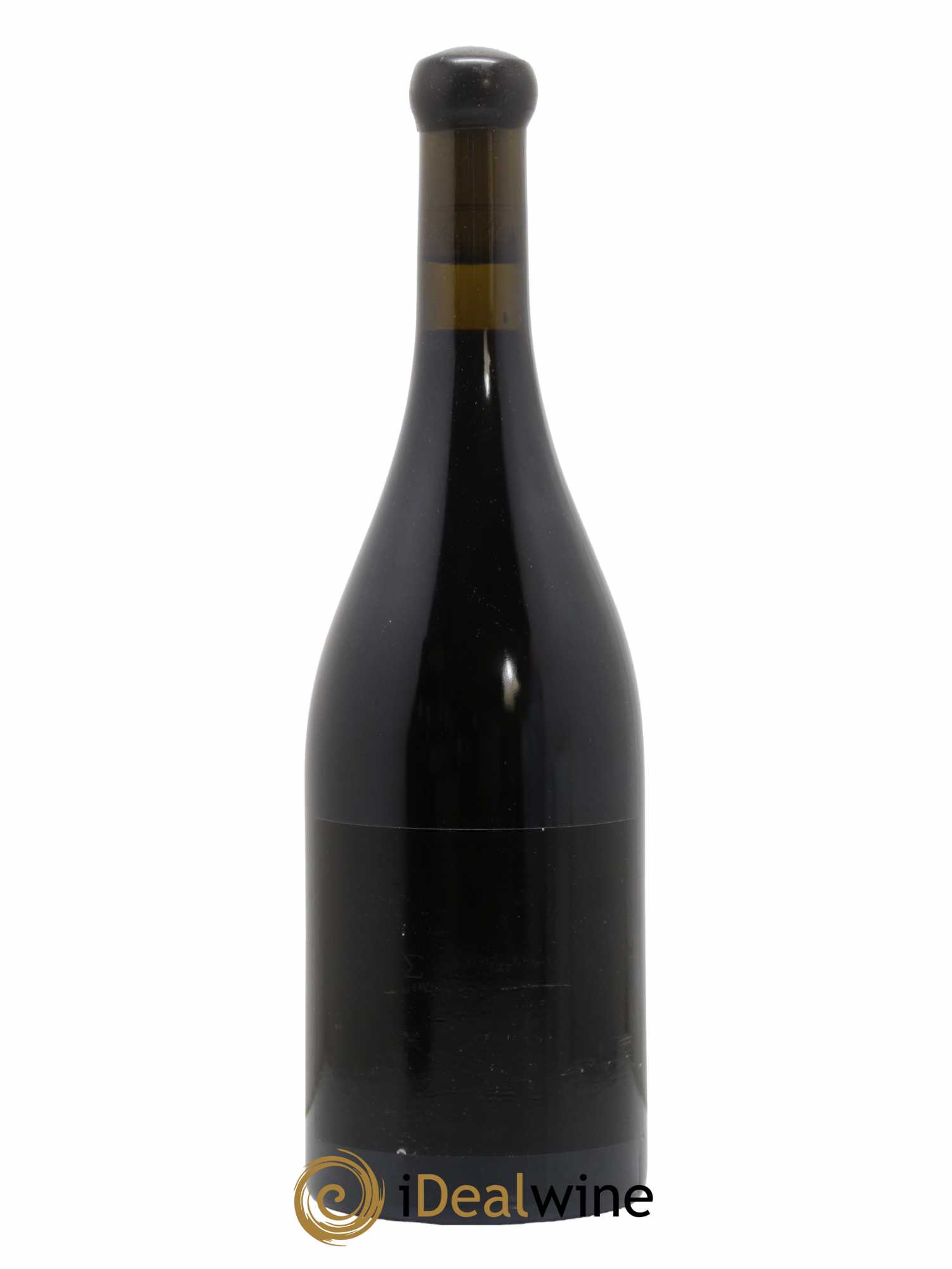 Australie The Schubert Theorem - The Standing Wine Company 2010 - Lot de 1 bouteille - 0