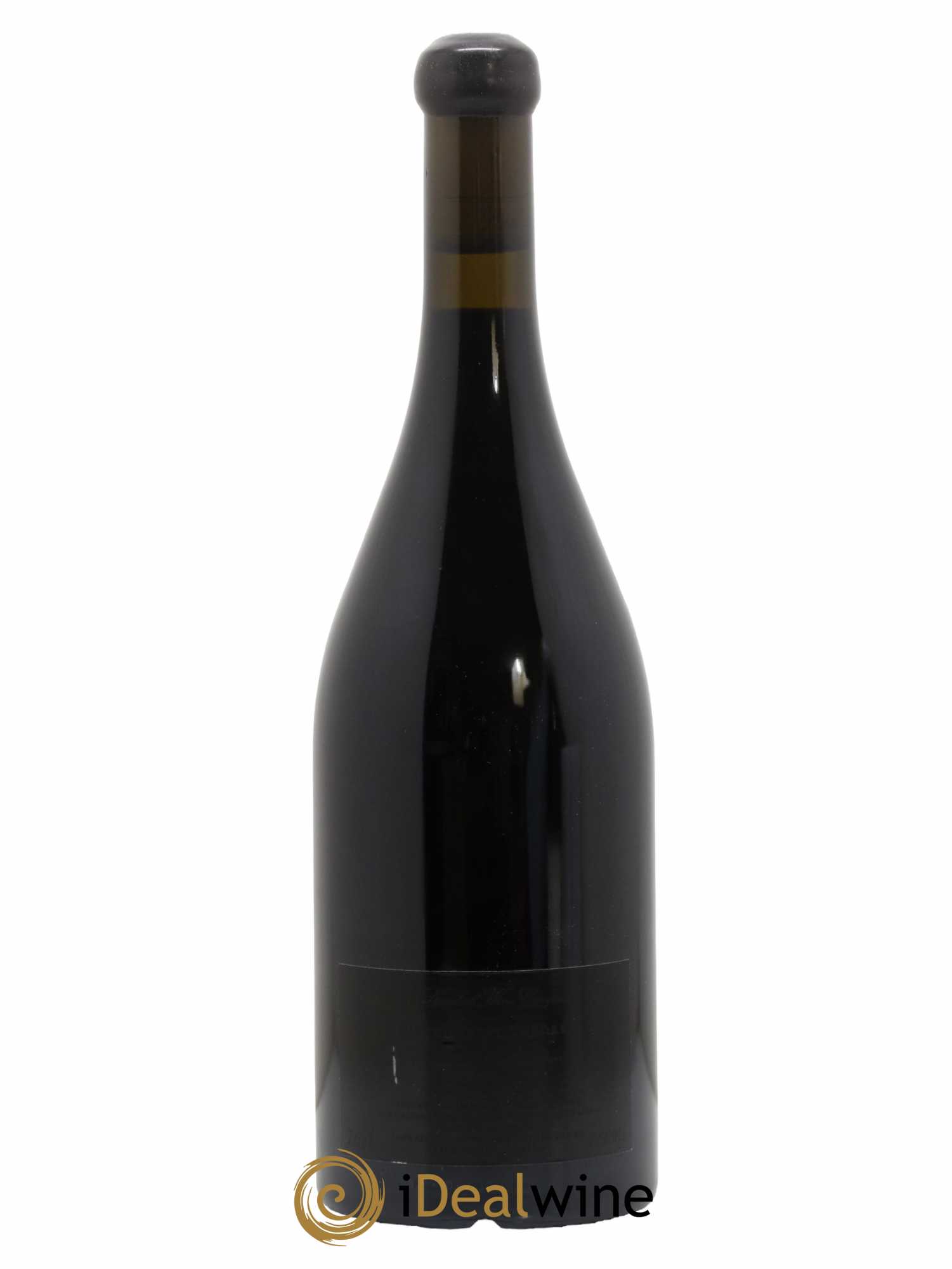 Australie The Schubert Theorem - The Standing Wine Company 2019 - Lot de 1 bouteille - 1