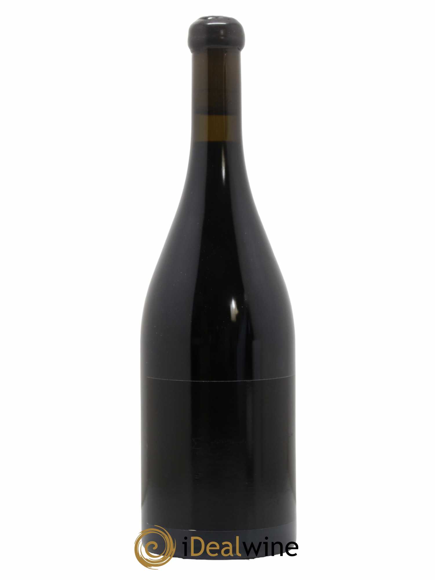 Australie The Schubert Theorem - The Standing Wine Company 2019 - Lot de 1 bouteille - 0
