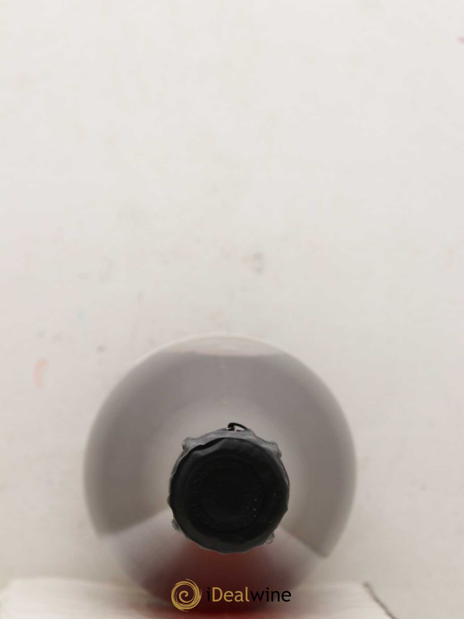 Les Maillons Extra-Brut Rosé de Saignée Ulysse Collin - Lot de 1 bouteille - 2