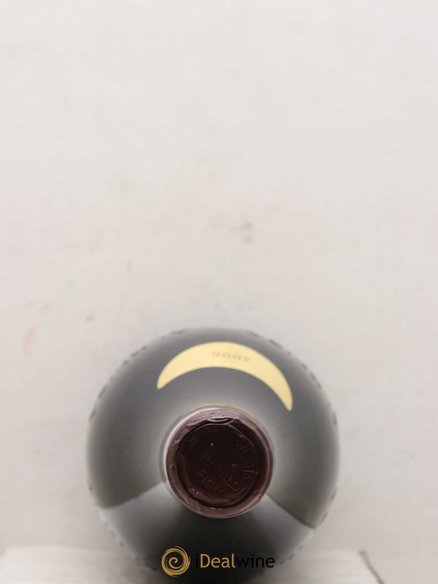 Barolo Brunate Francesco Rinaldi 2006 - Posten von 1 Flasche - 1