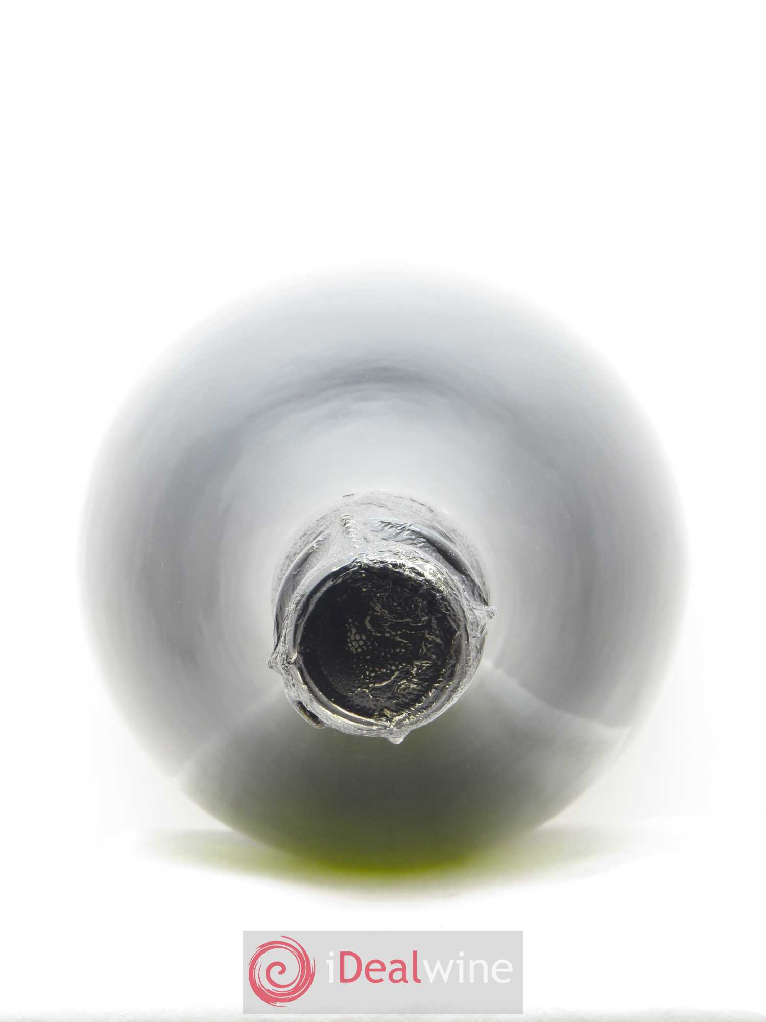 Brut Dom Pérignon 2004 - Lotto di 1 magnum - 2