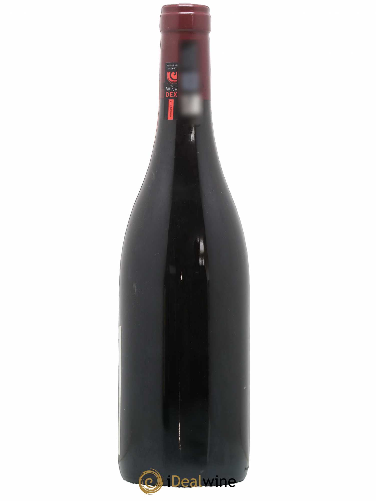 Chambolle-Musigny 1er Cru Les Cras Georges Roumier (Domaine) 2016 - Lot de 1 bouteille - 1