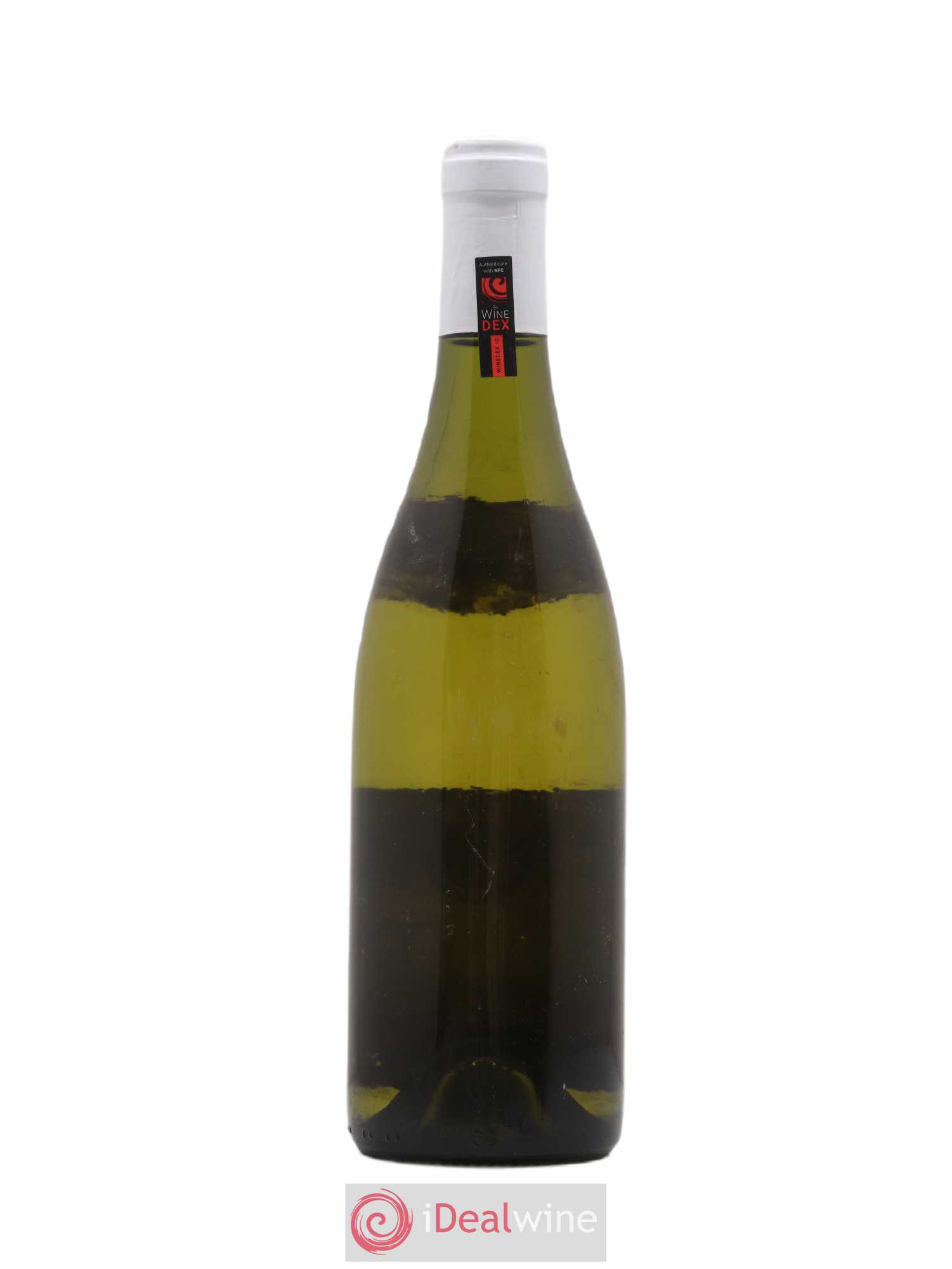 Meursault 1er Cru Perrières Coche Dury (Domaine) 2007 - Lot de 1 bouteille - 1