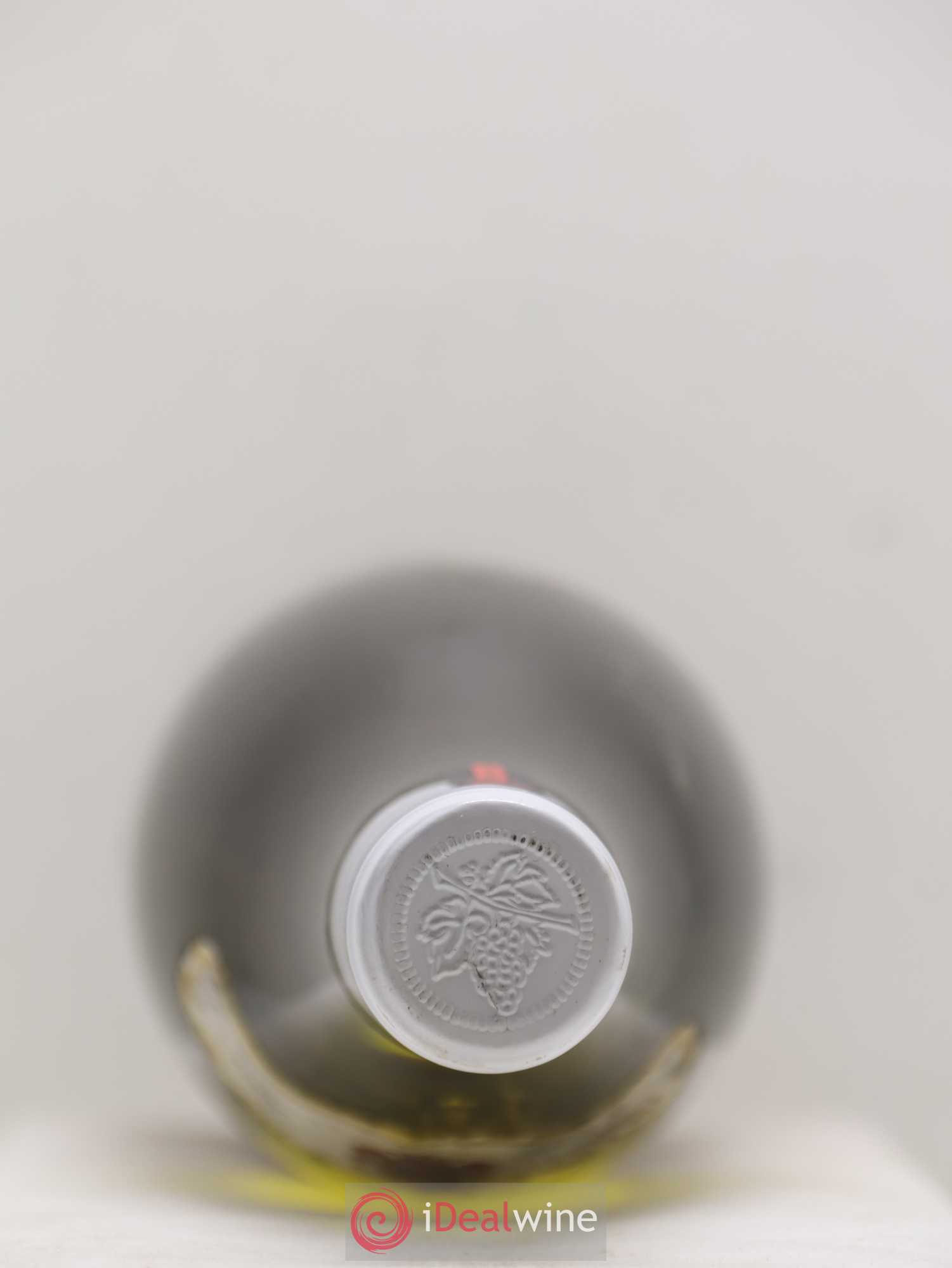 Meursault 1er Cru Perrières Coche Dury (Domaine) 2007 - Lot de 1 bouteille - 2