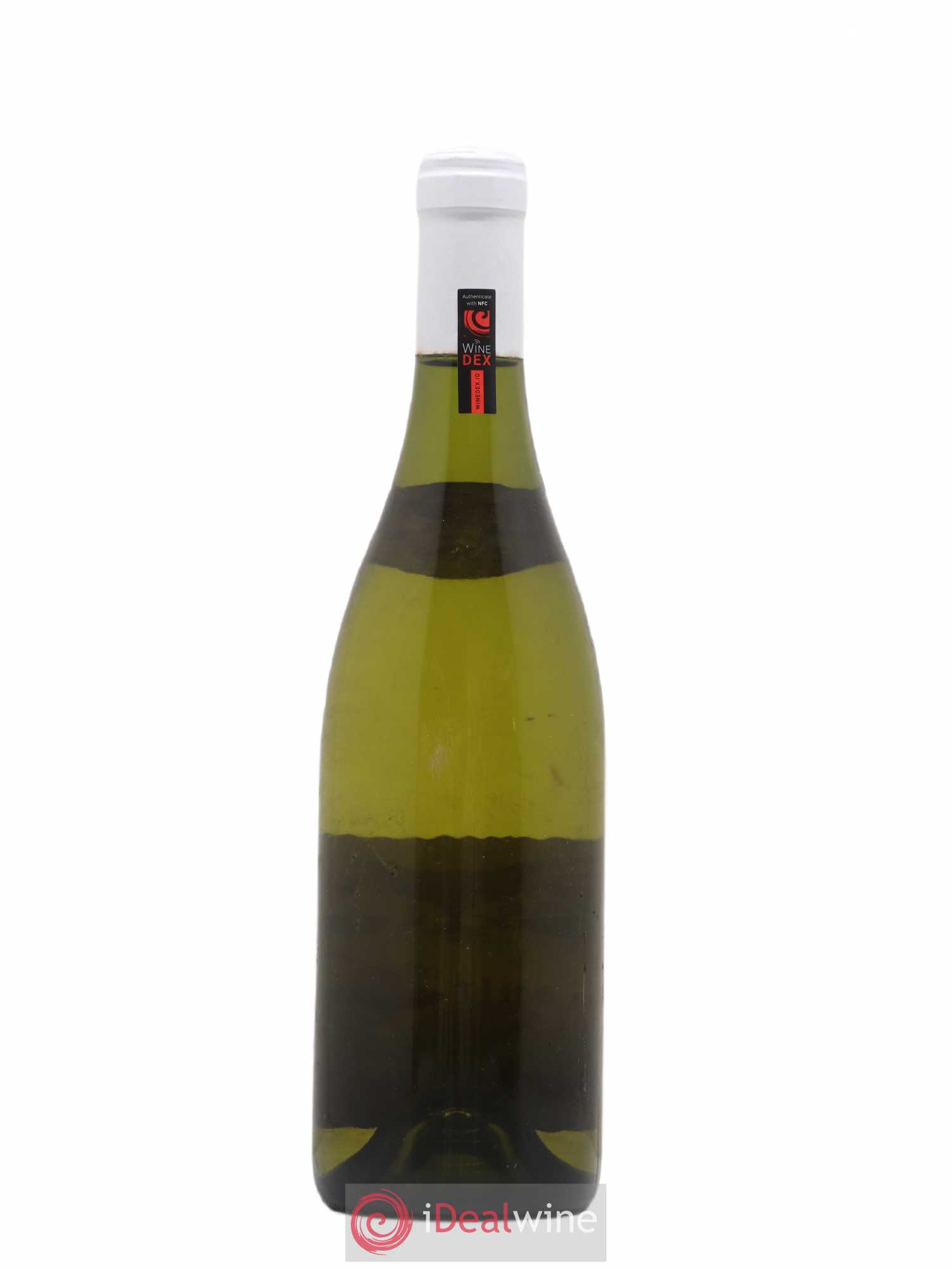 Meursault 1er Cru Perrières Coche Dury (Domaine) 2009 - Lot de 1 bouteille - 1