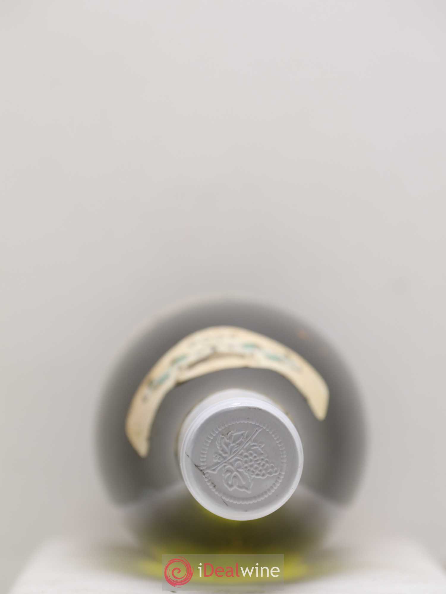 Meursault Coche Dury (Domaine) 2009 - Lot de 2 bouteilles - 2