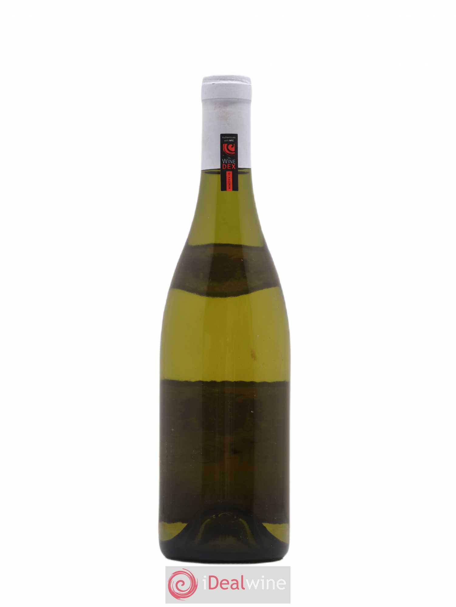 Meursault 1er Cru Genevrières Coche Dury (Domaine) 2006 - Lot de 1 bouteille - 1