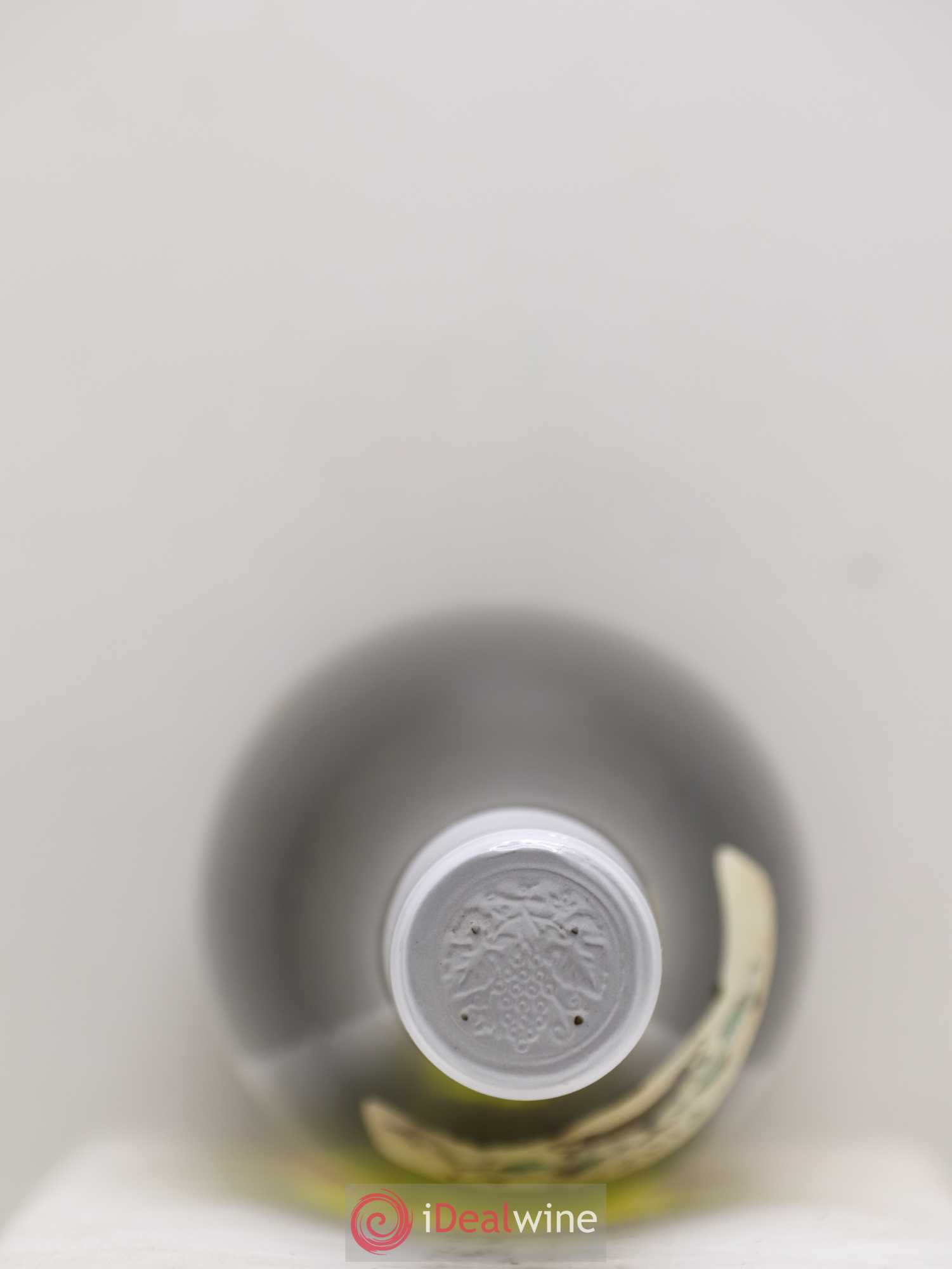 Meursault Coche Dury (Domaine) 2013 - Lot de 1 bouteille - 1