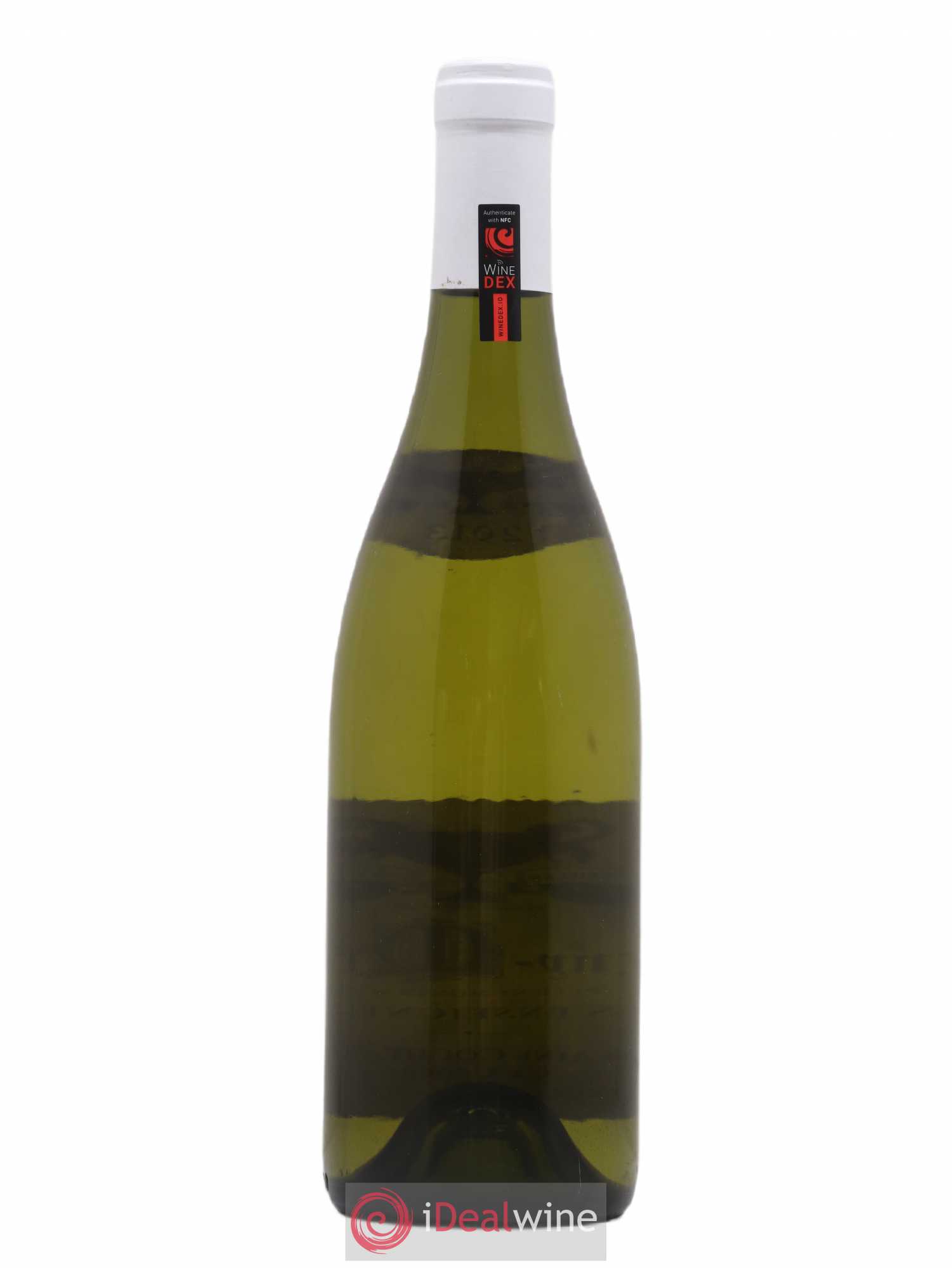 Puligny-Montrachet Les Enseignères Coche Dury (Domaine) 2013 - Lot de 1 bouteille - 1