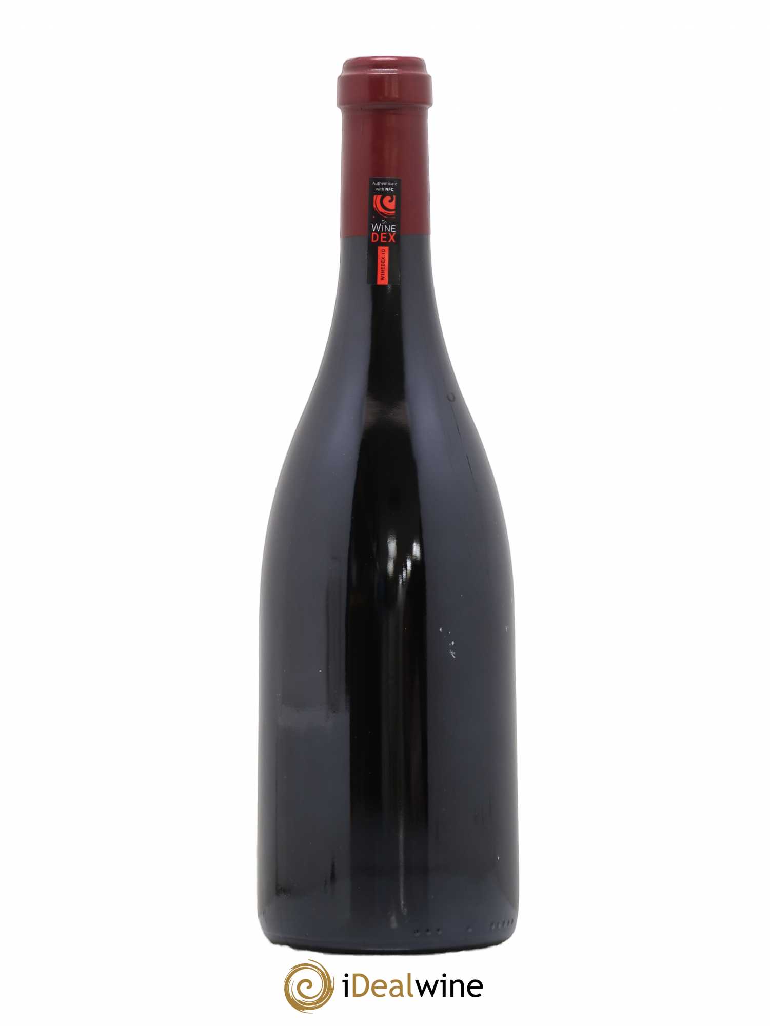 Vosne-Romanée 1er Cru Aux Malconsorts Sylvain Cathiard & Fils 2005 - Lot de 1 bouteille - 1