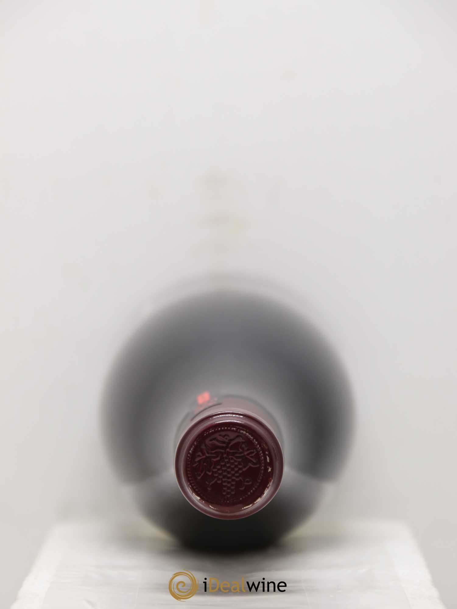 Vosne-Romanée 1er Cru Aux Malconsorts Sylvain Cathiard & Fils 2001 - Lotto di 2 bottiglie - 1