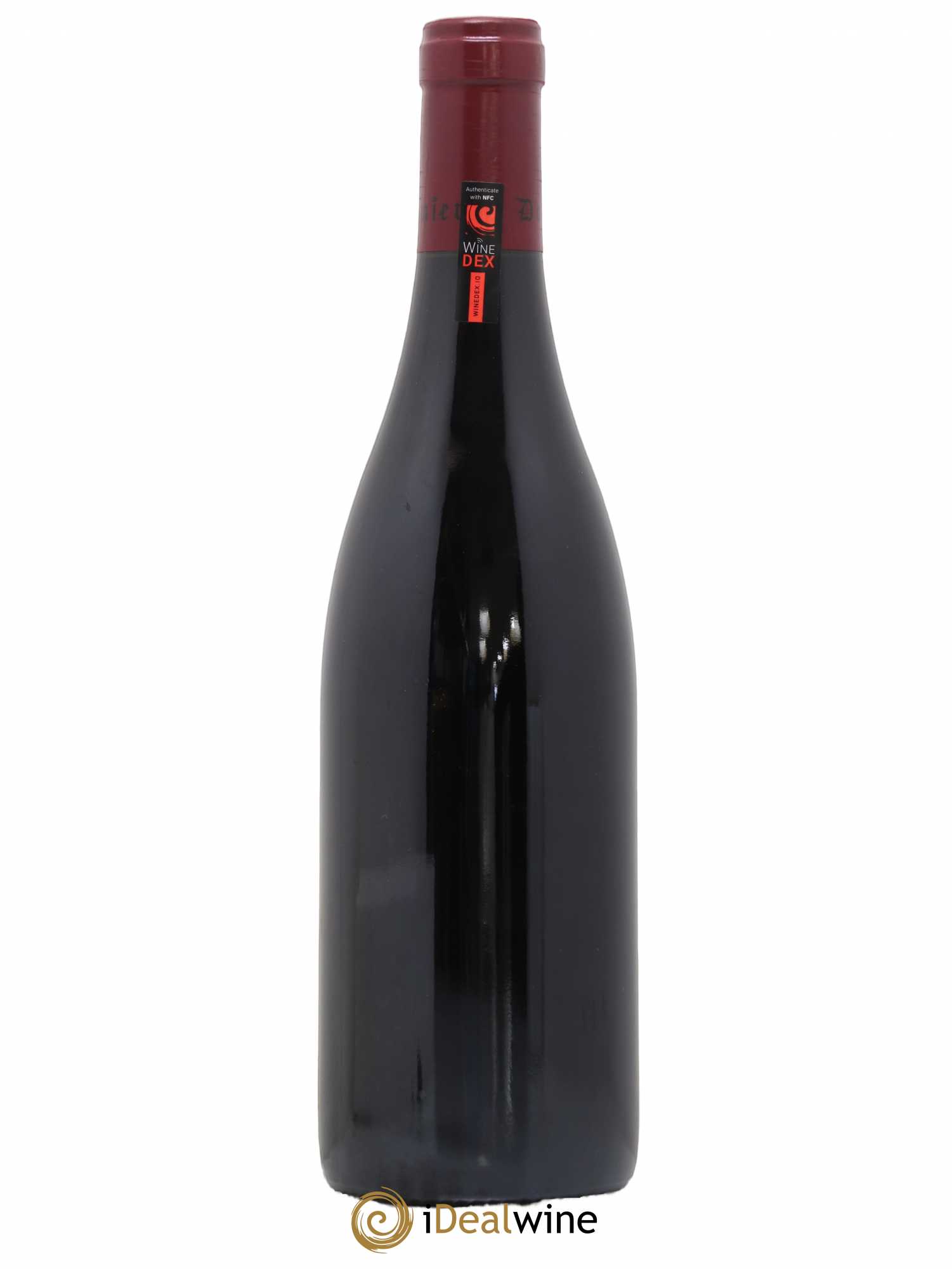 Bonnes-Mares Grand Cru Georges Roumier (Domaine) 2003 - Lot de 1 bouteille - 1