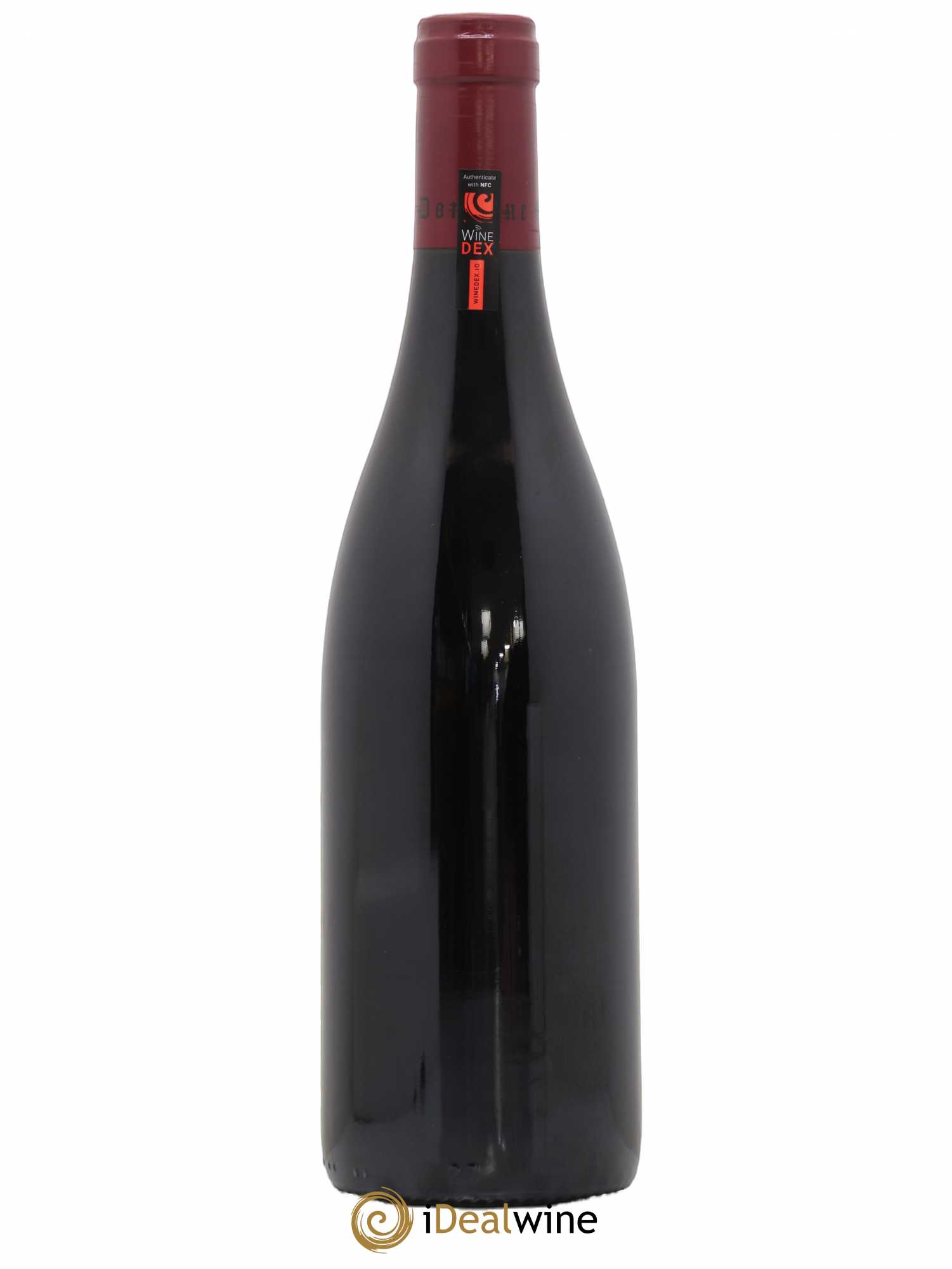 Bonnes-Mares Grand Cru Georges Roumier (Domaine) 2003 - Lot de 1 bouteille - 1