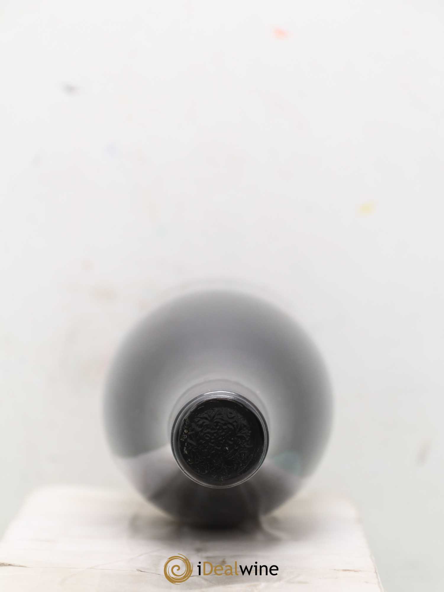 Chinon Clos de La Dioterie Charles Joguet 1989 - Lot of 1 bottle - 1