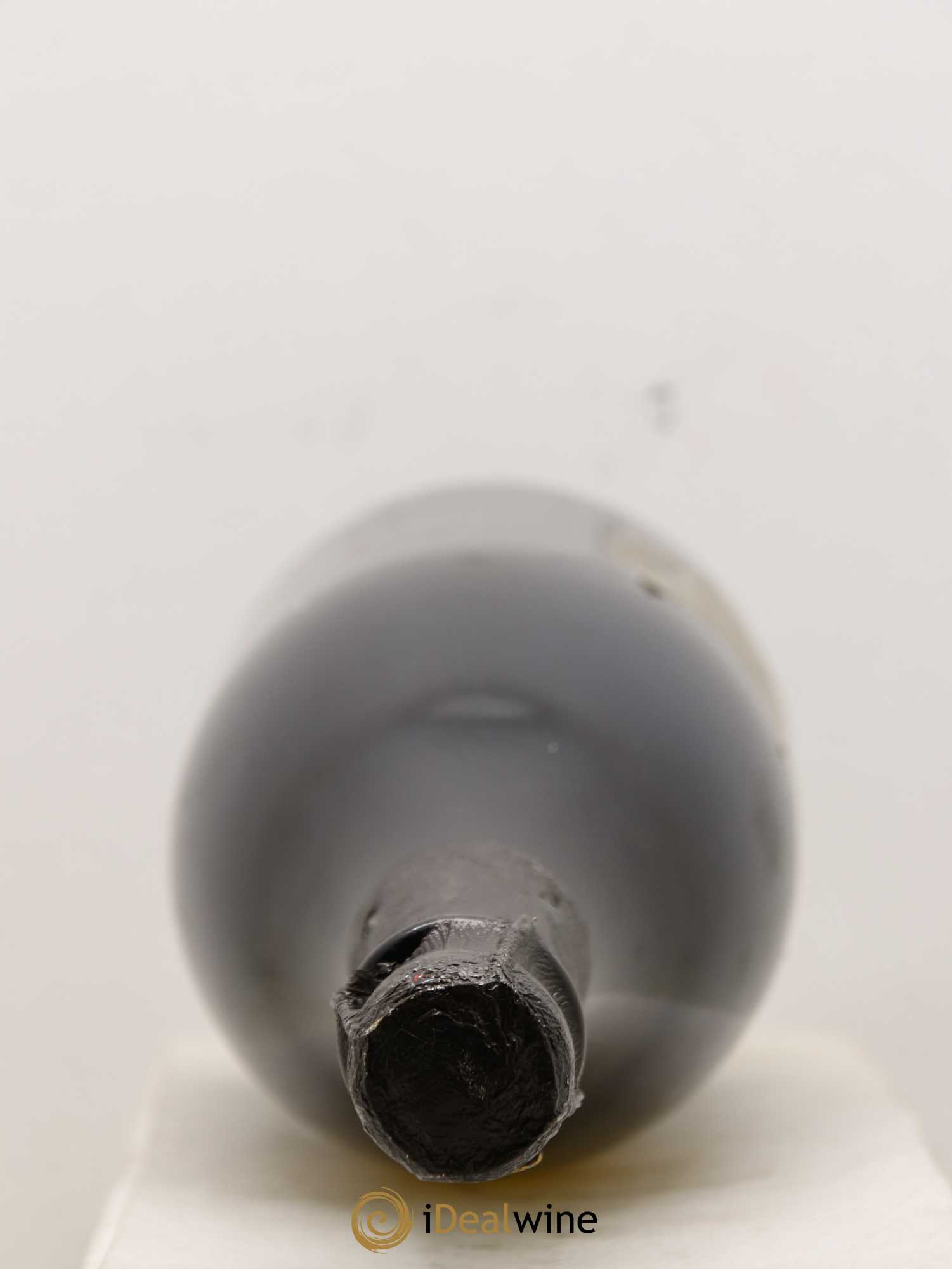 Brut Dom Pérignon 1990 - Lot de 1 bouteille - 1