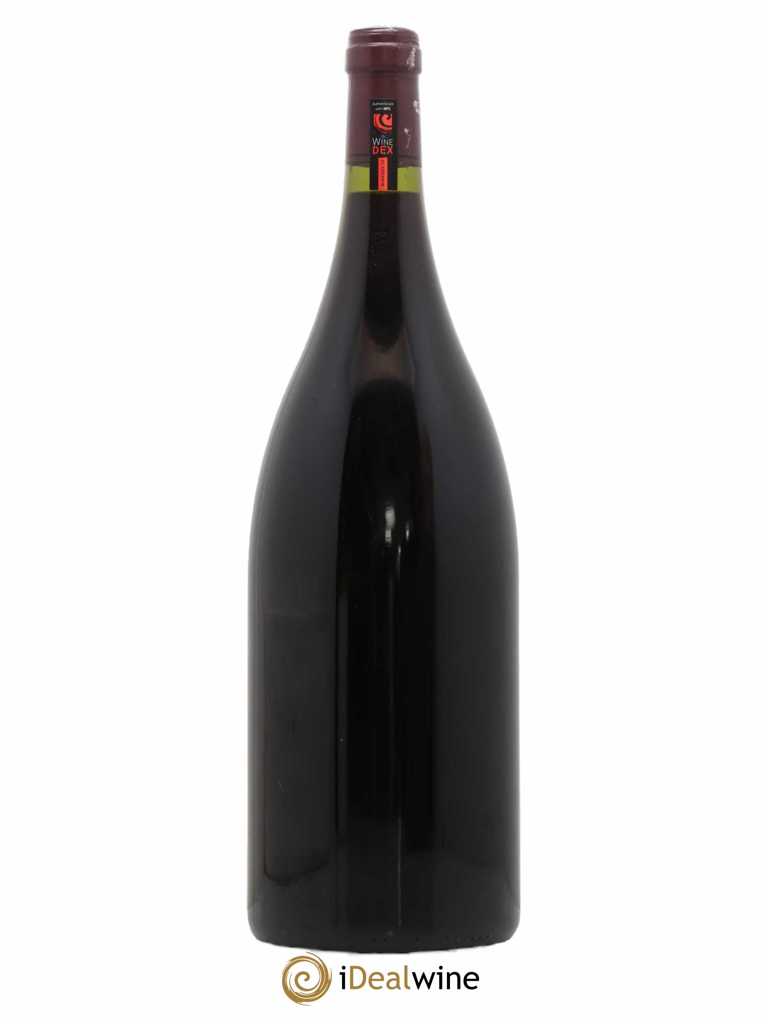Côte-Rôtie Jamet (Domaine) 1999 - Lot de 1 magnum - 1