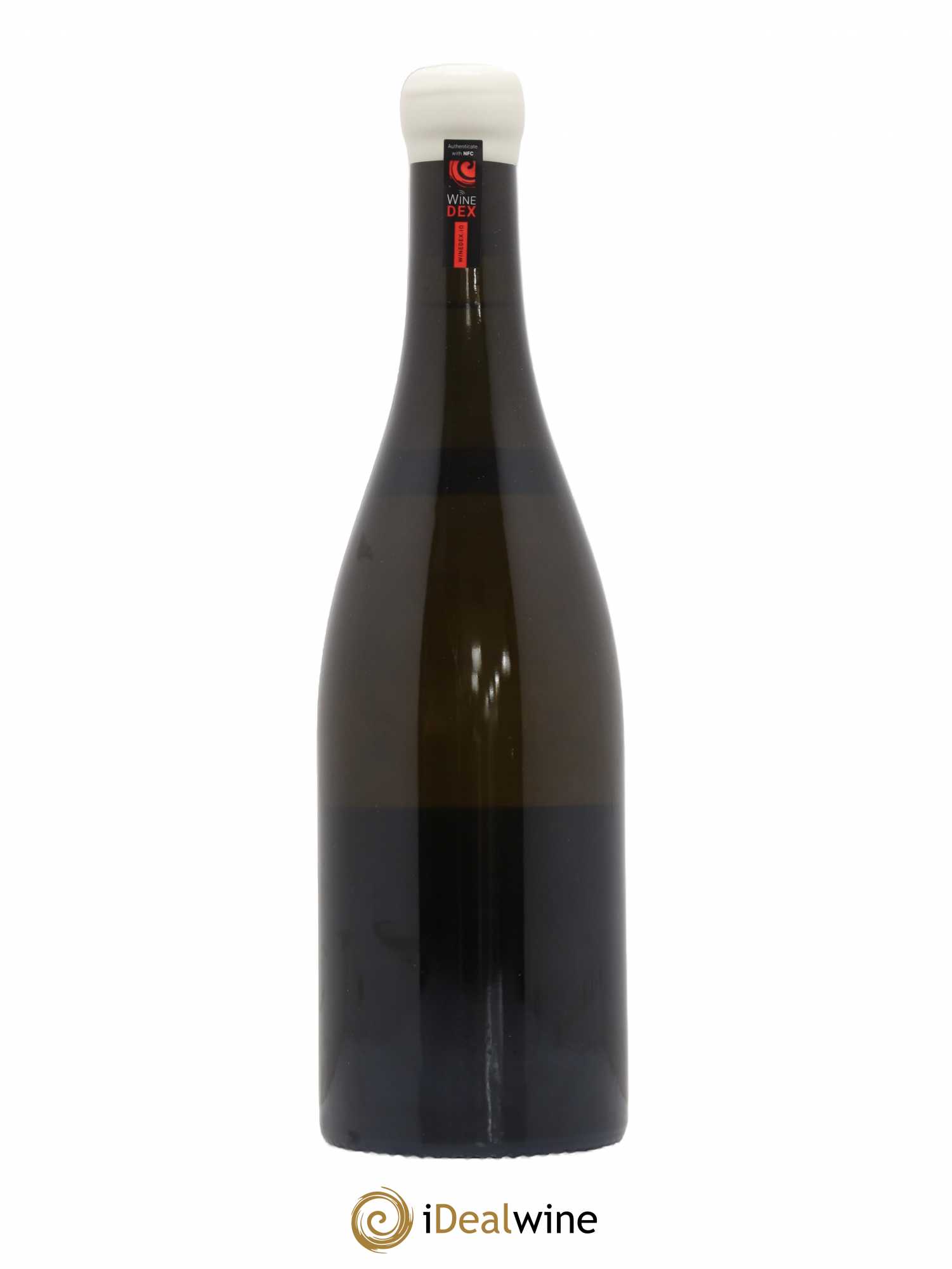 Montrachet Grand Cru Etienne Sauzet 2013 - Lot de 1 bouteille - 1