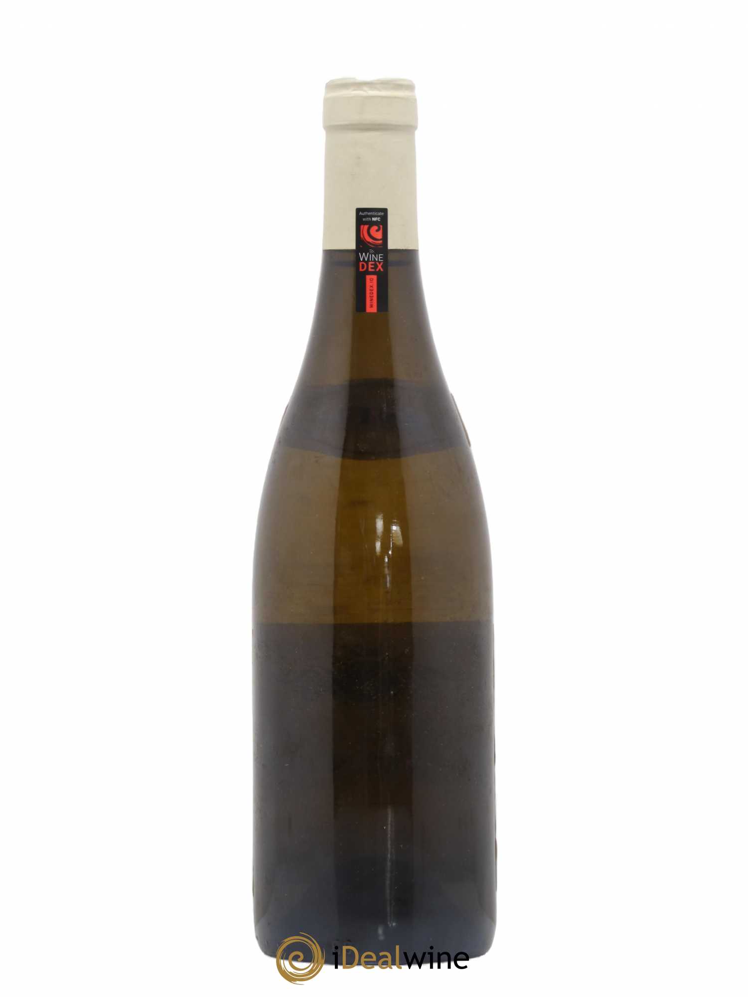 Bâtard-Montrachet Grand Cru Ramonet (Domaine) 2011 - Lot de 1 bouteille - 1