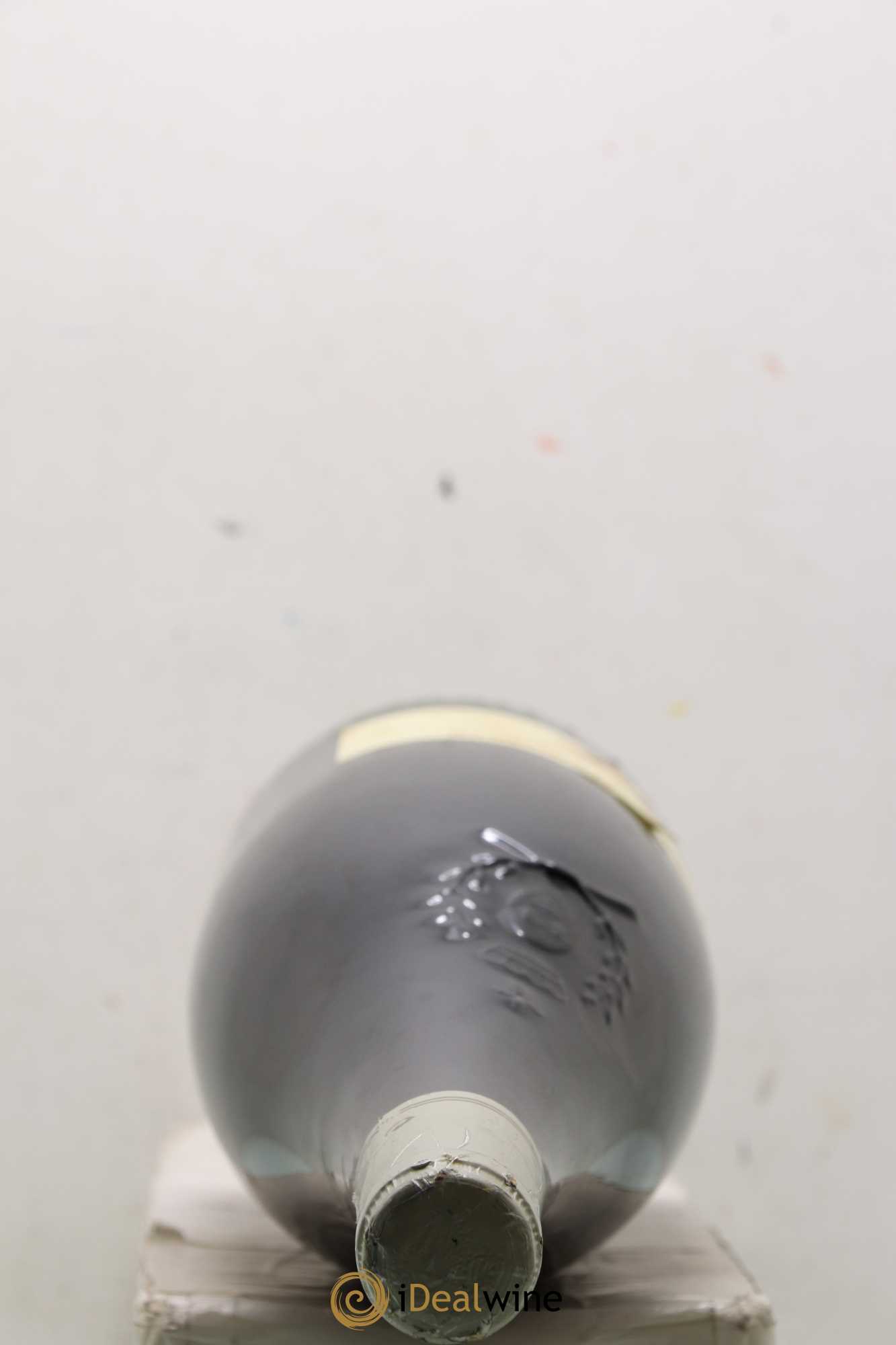 Coteaux de Saumur Clos Rougeard 1995 - Lot de 1 magnum - 1