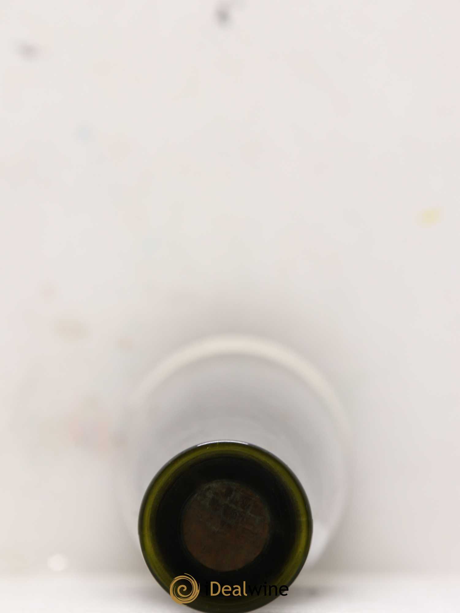 Vin de table Le Maudit Dagueneau 50cl 1990 - Lotto di 1 bottiglia - 2