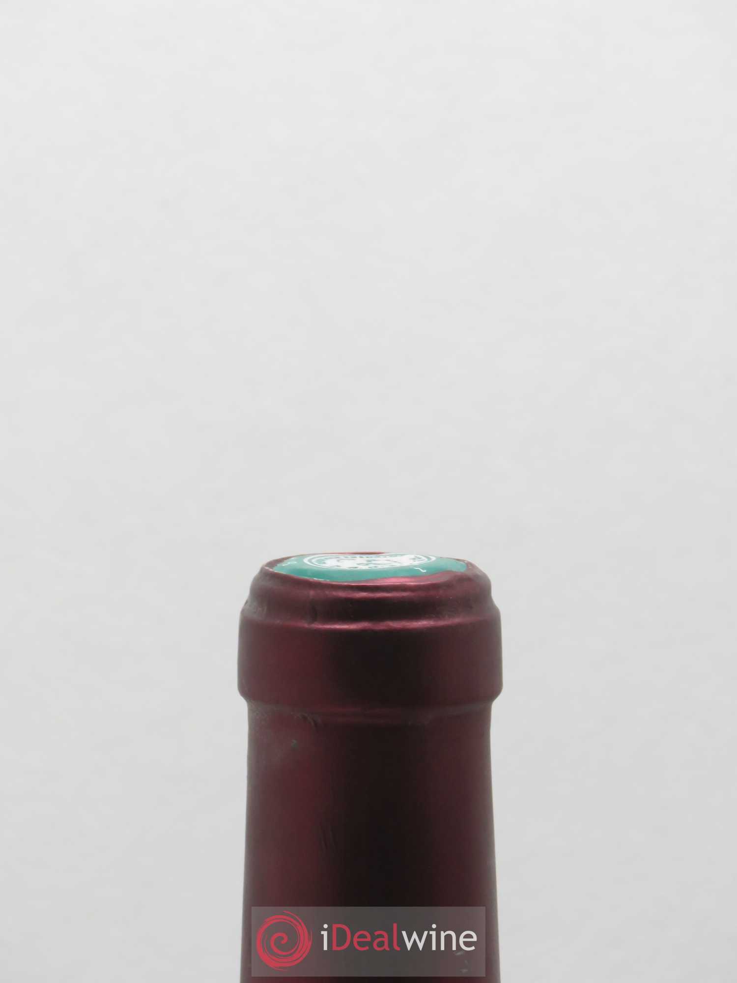 Madiran Château Aydie Famille Laplace 2004 - Lot de 2 bouteilles - 1