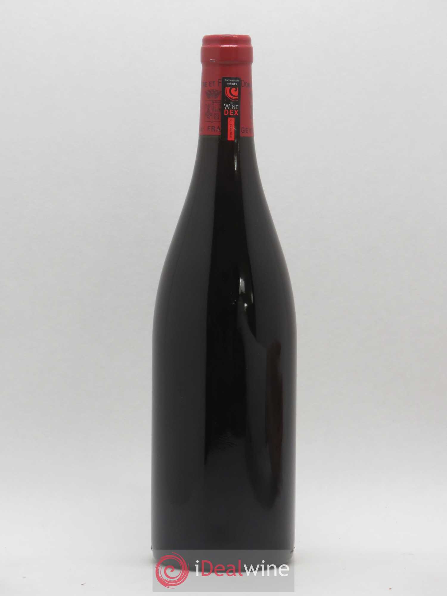 Ruchottes-Chambertin Grand Cru Clos des Ruchottes Armand Rousseau (Domaine) 2009 - Lot de 1 bouteille - 1